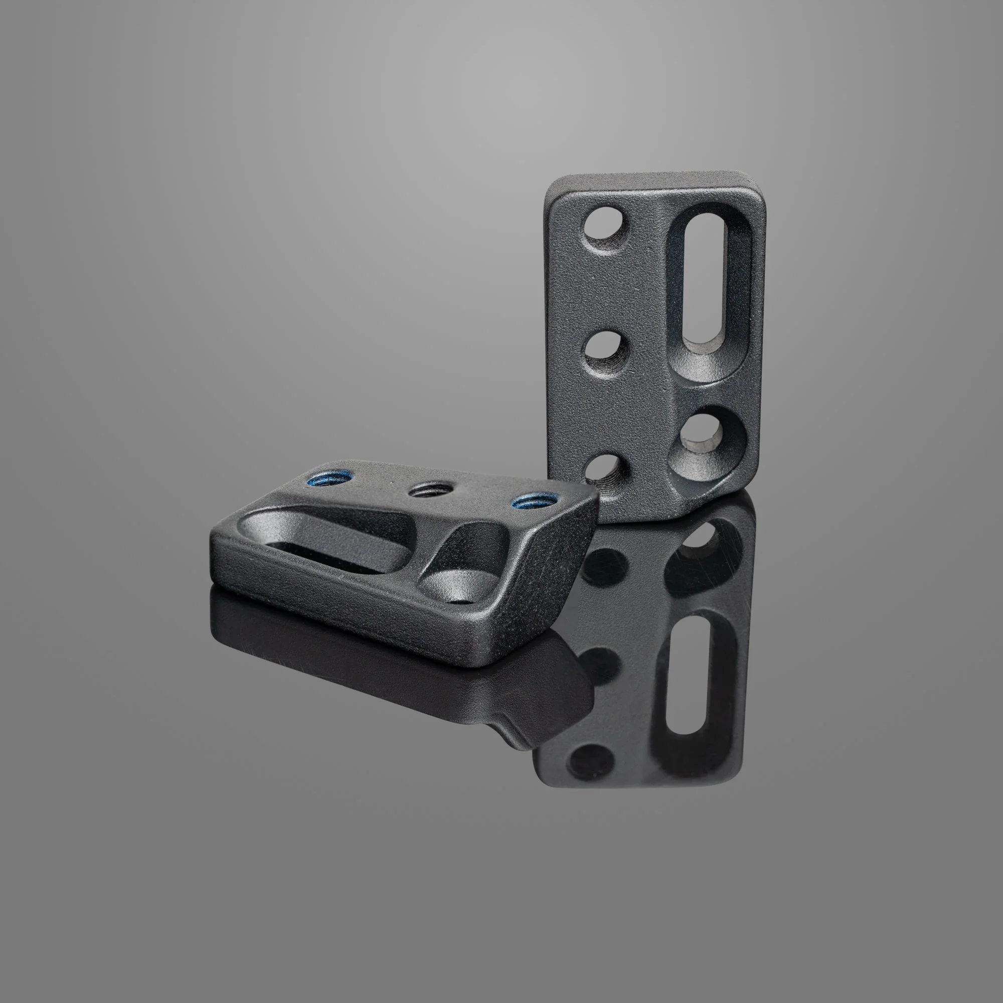 Miniature 9