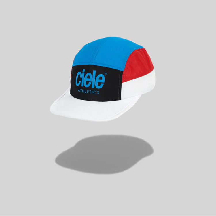 Miniature 3