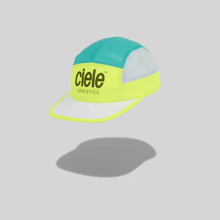 Miniature 4