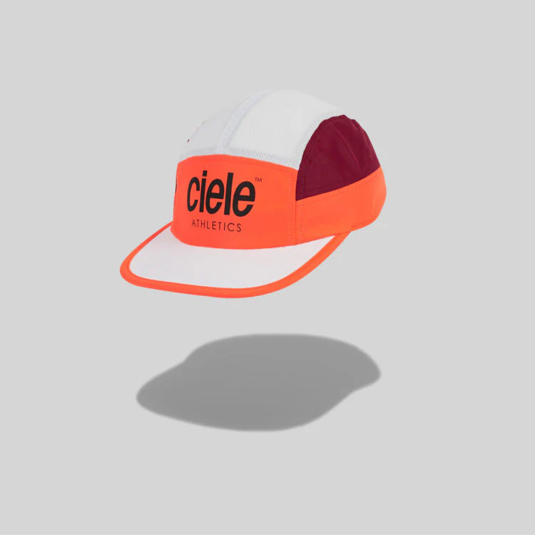 Miniature 5