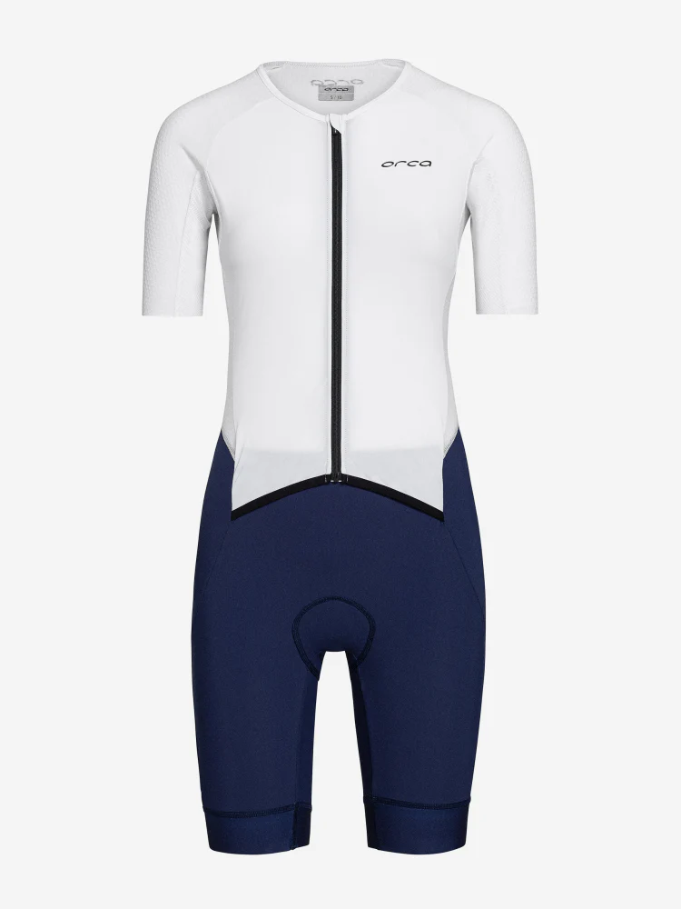 Miniature 7