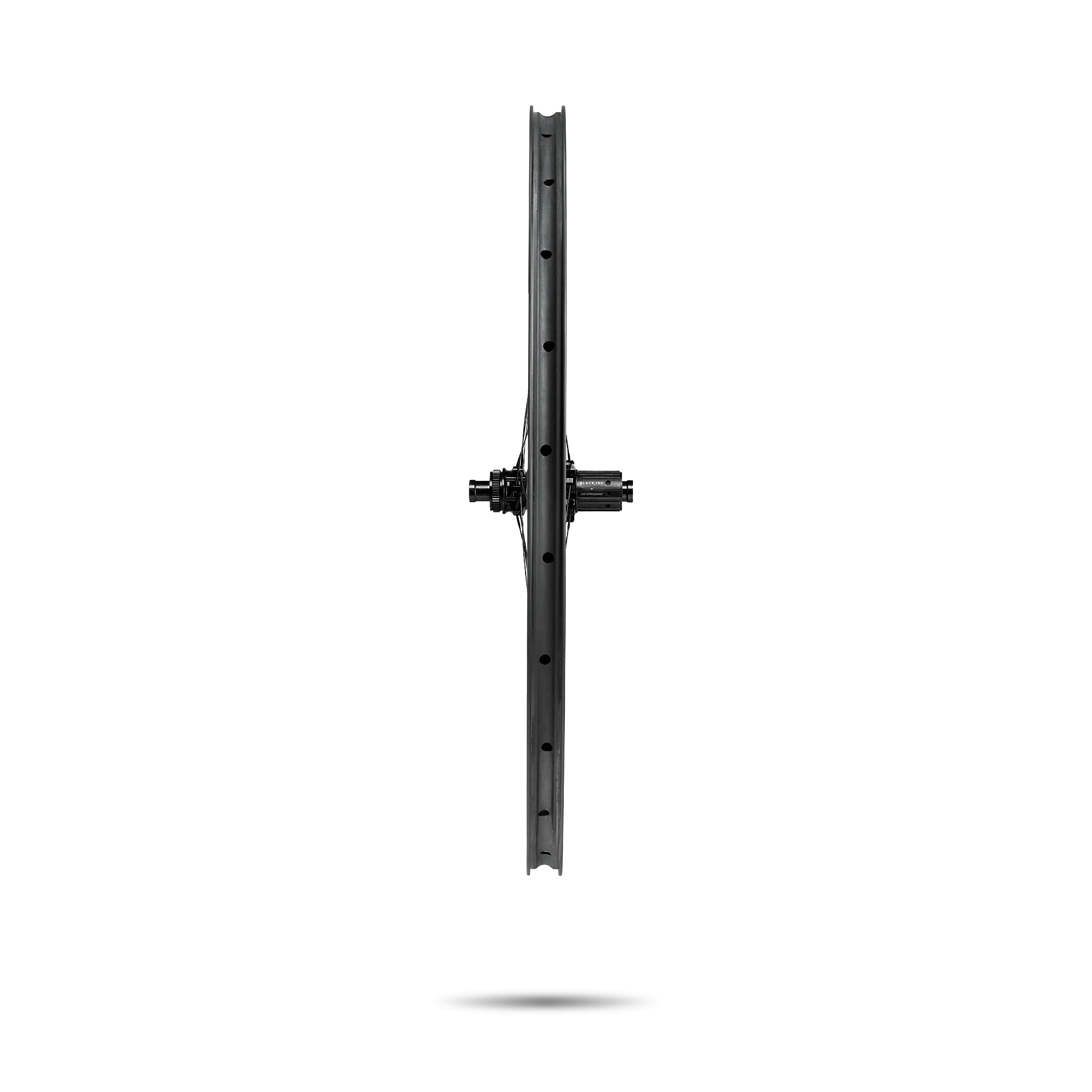 Miniature 5