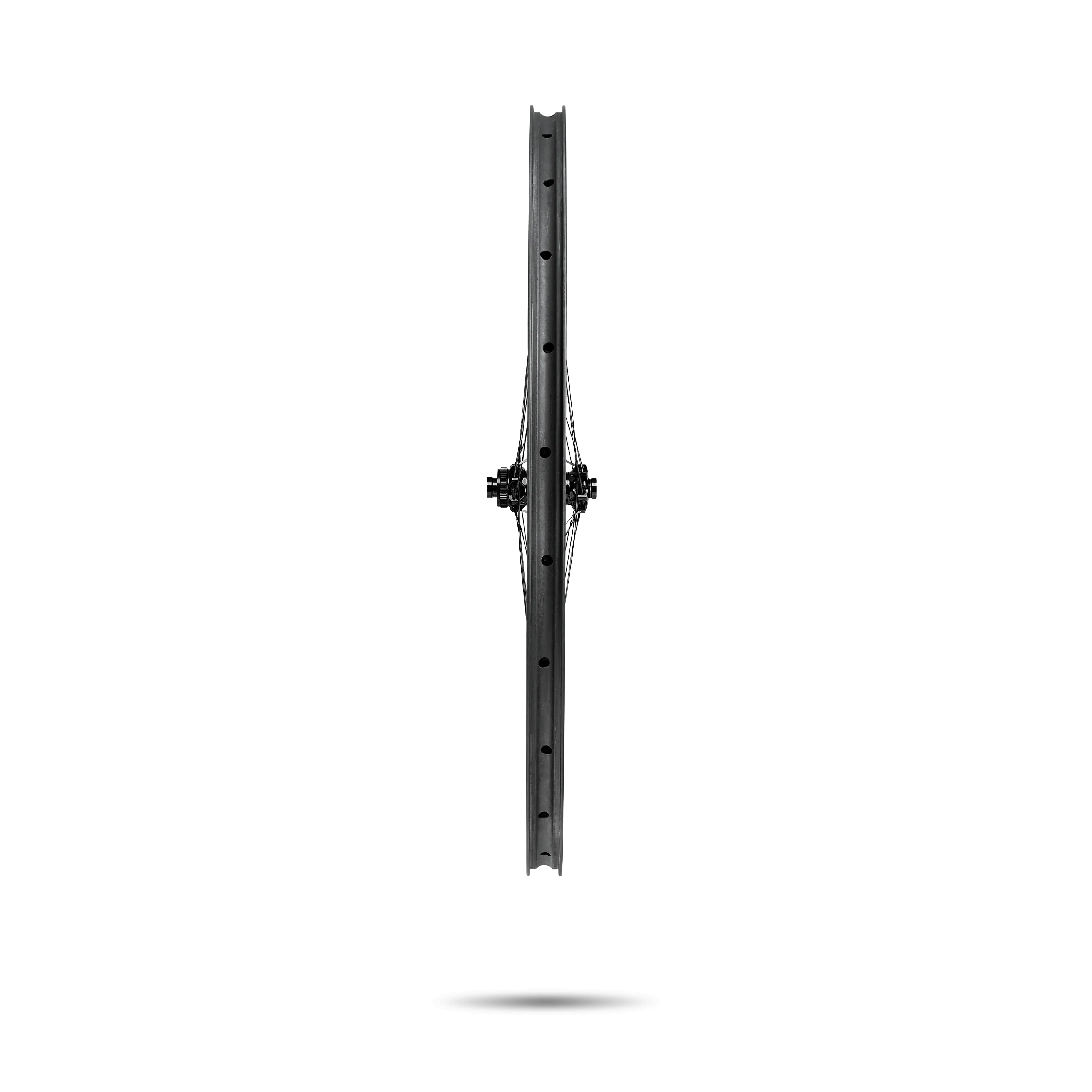 Miniature 6