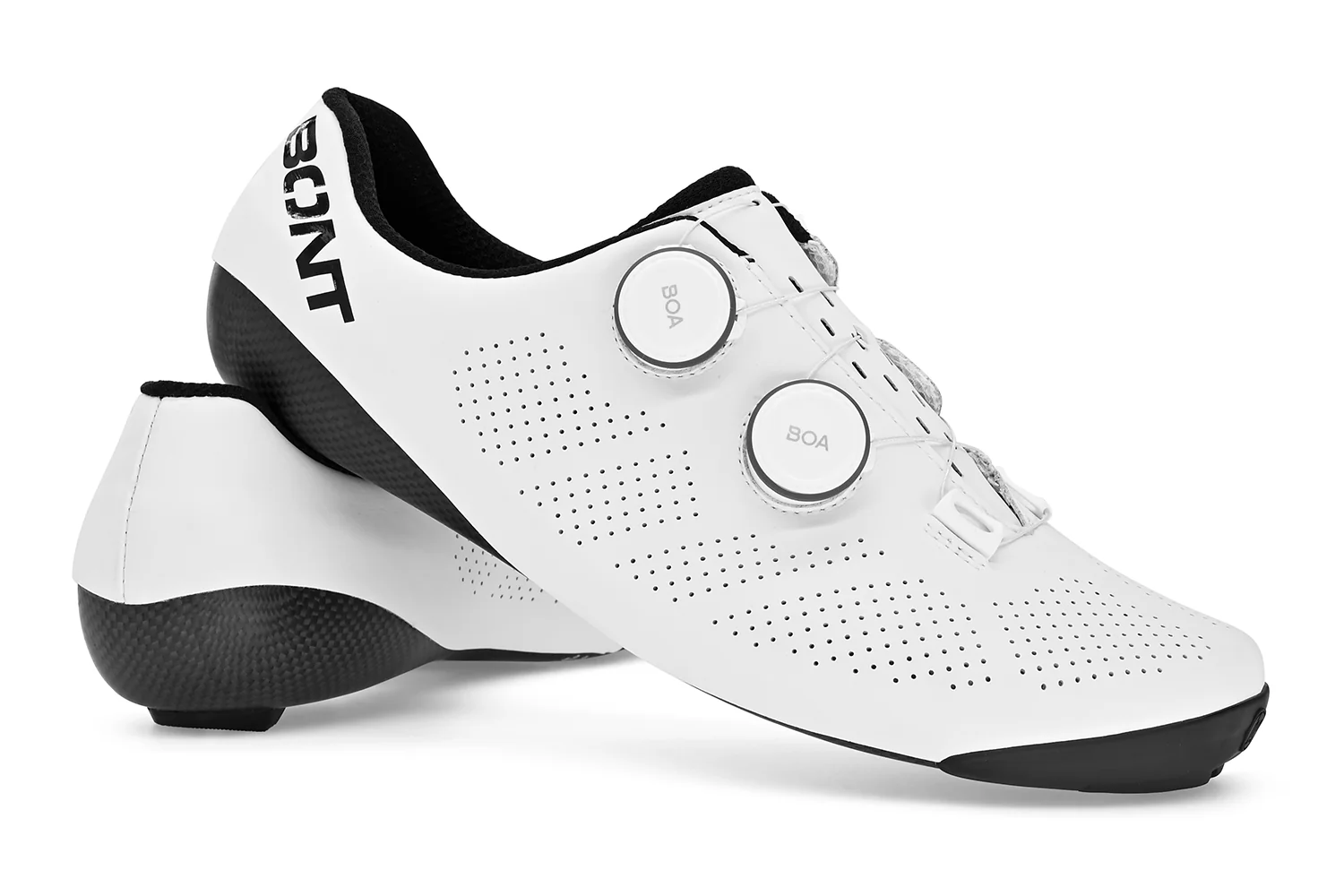 Miniature 7