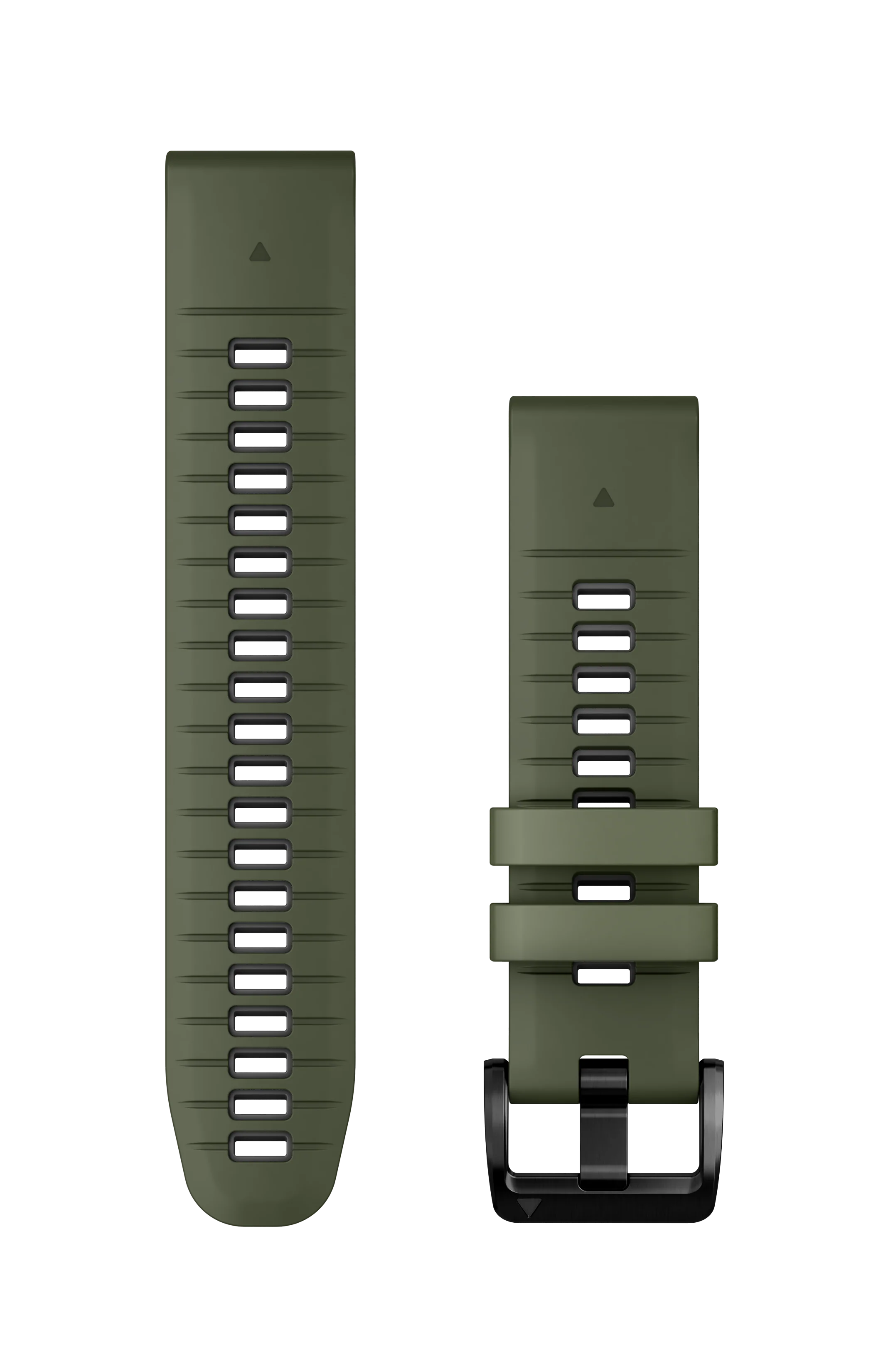 Miniature 10