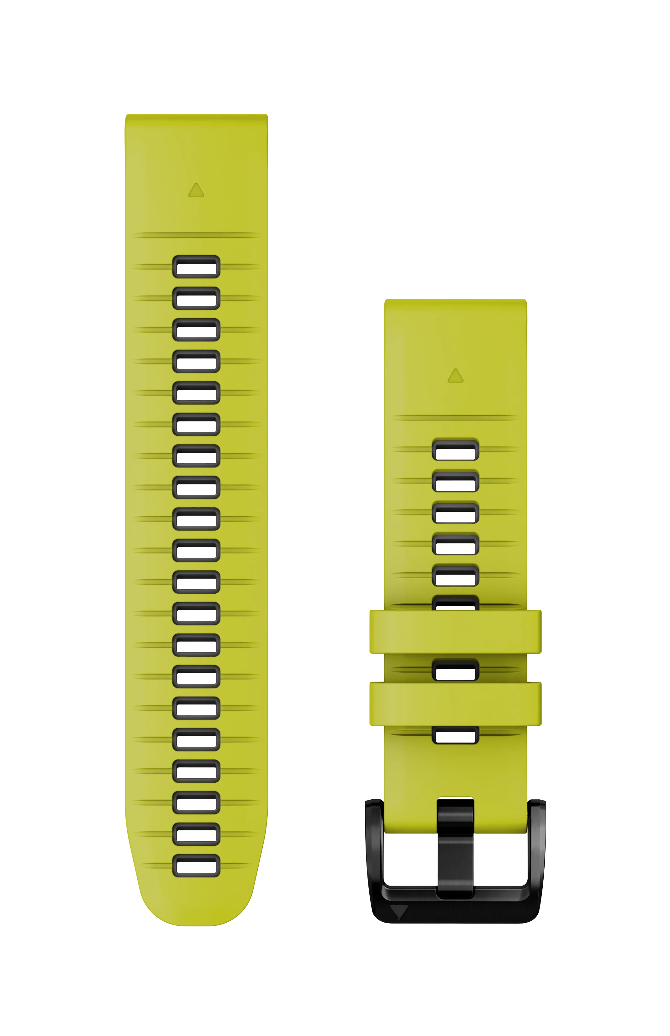 Miniature 12