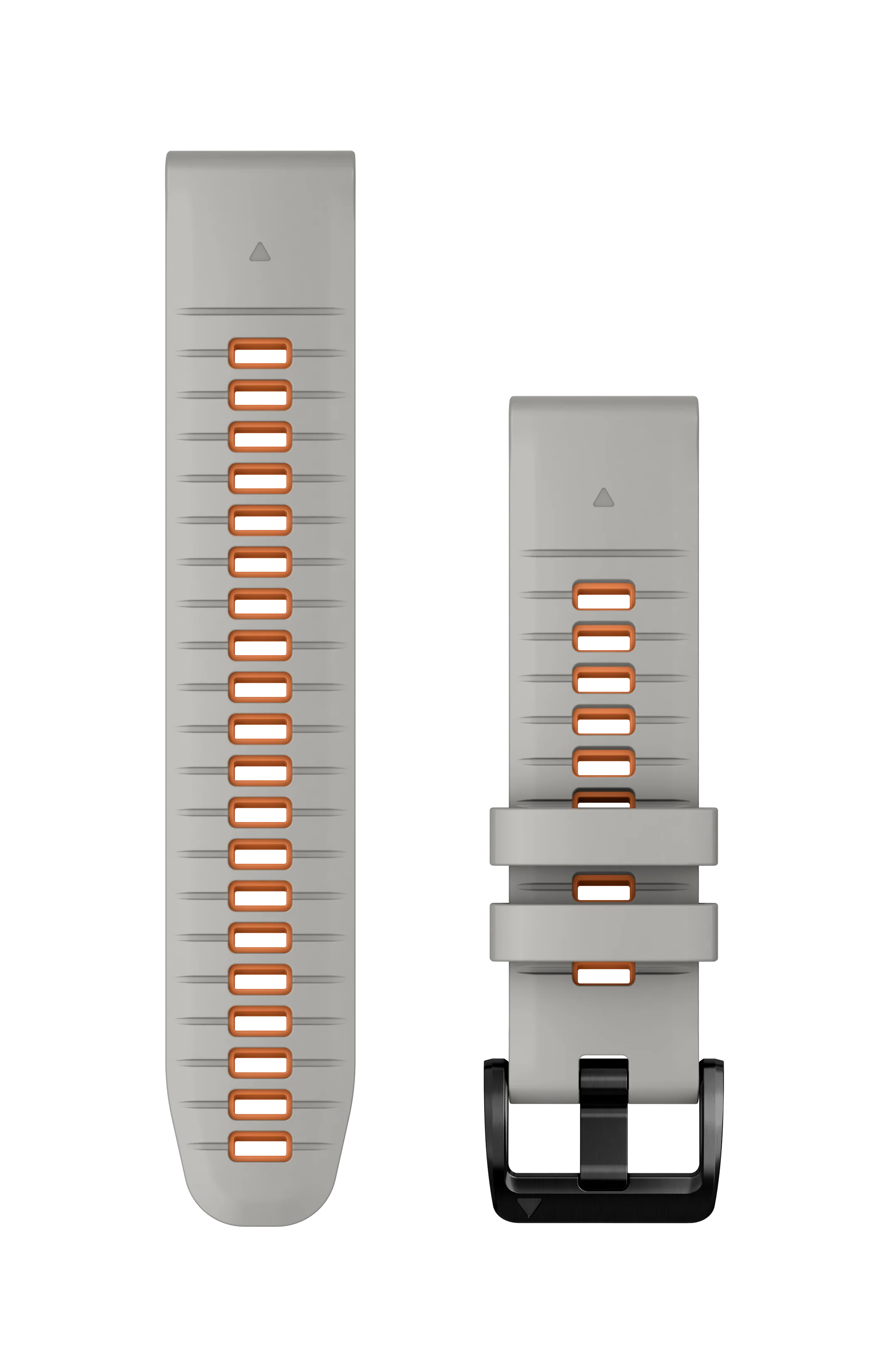Miniature 13