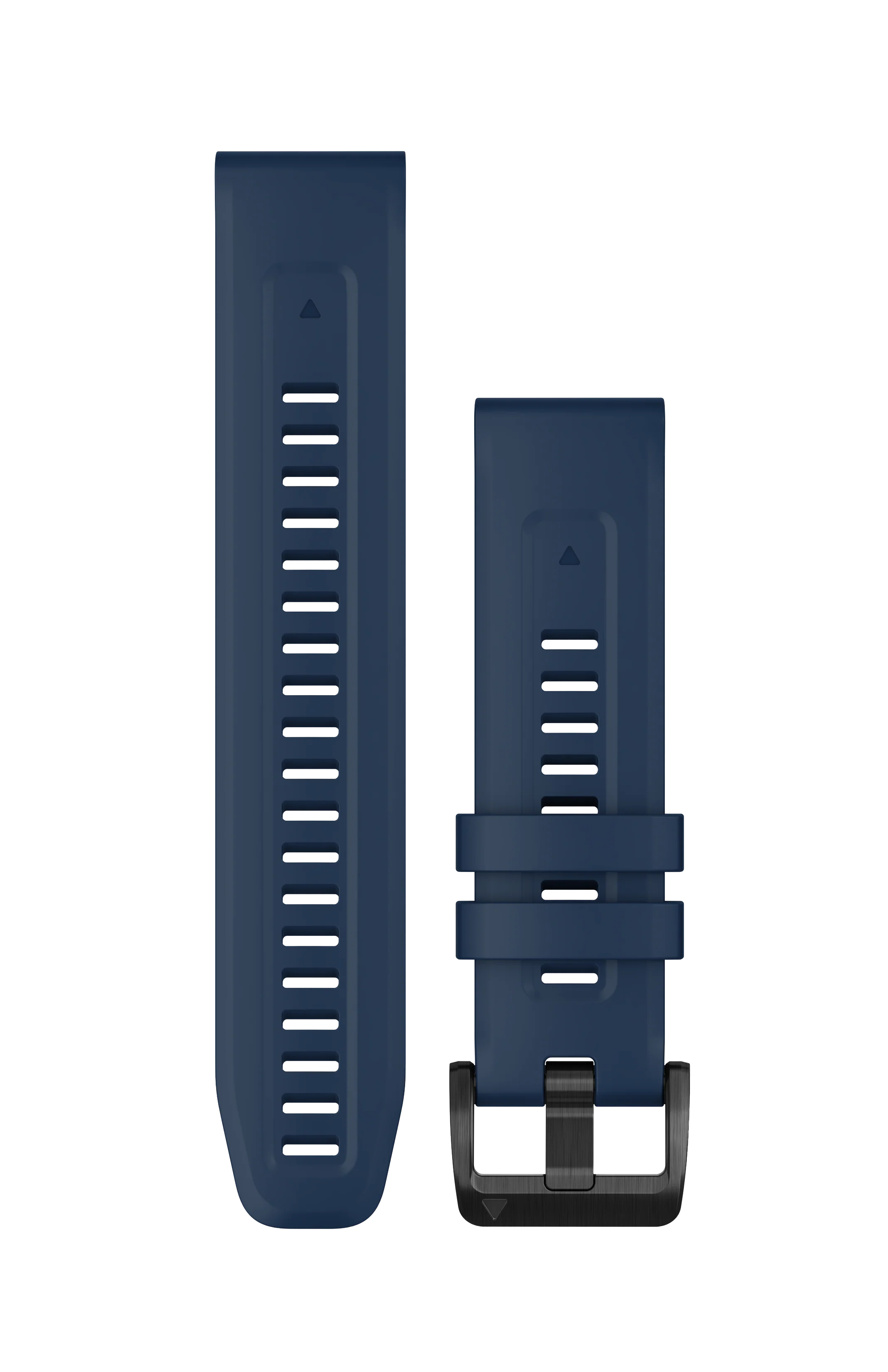 Miniature 16