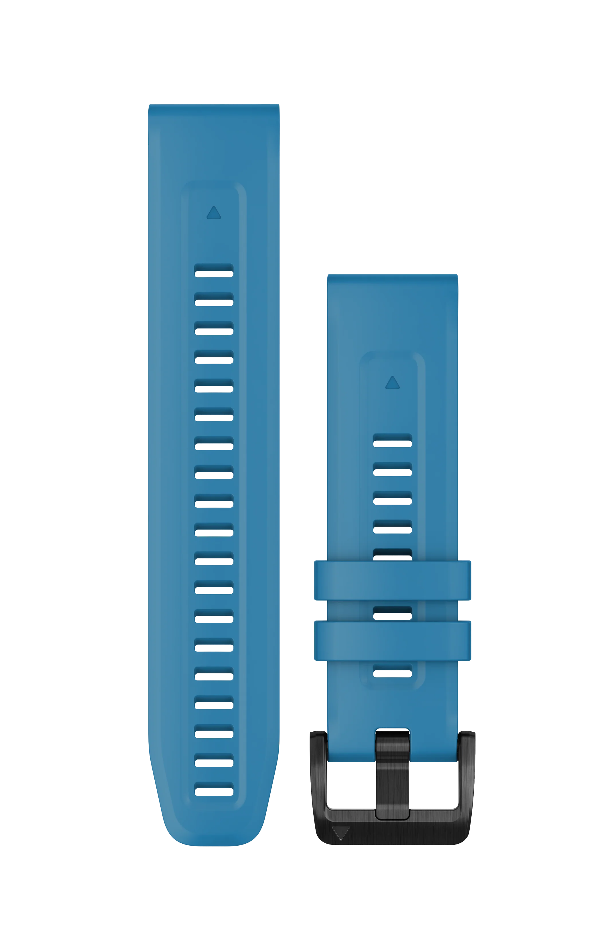 Miniature 17