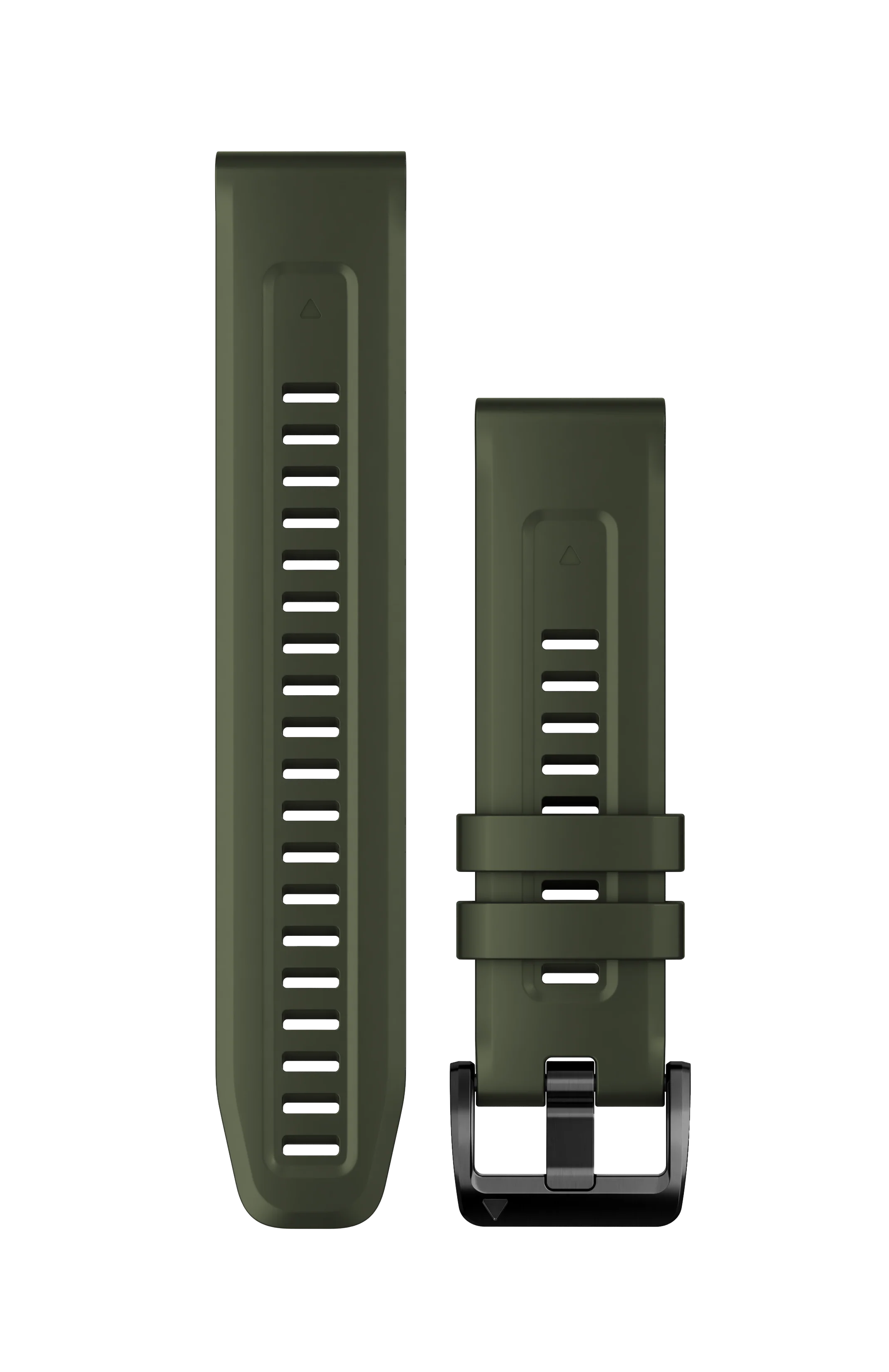 Miniature 18