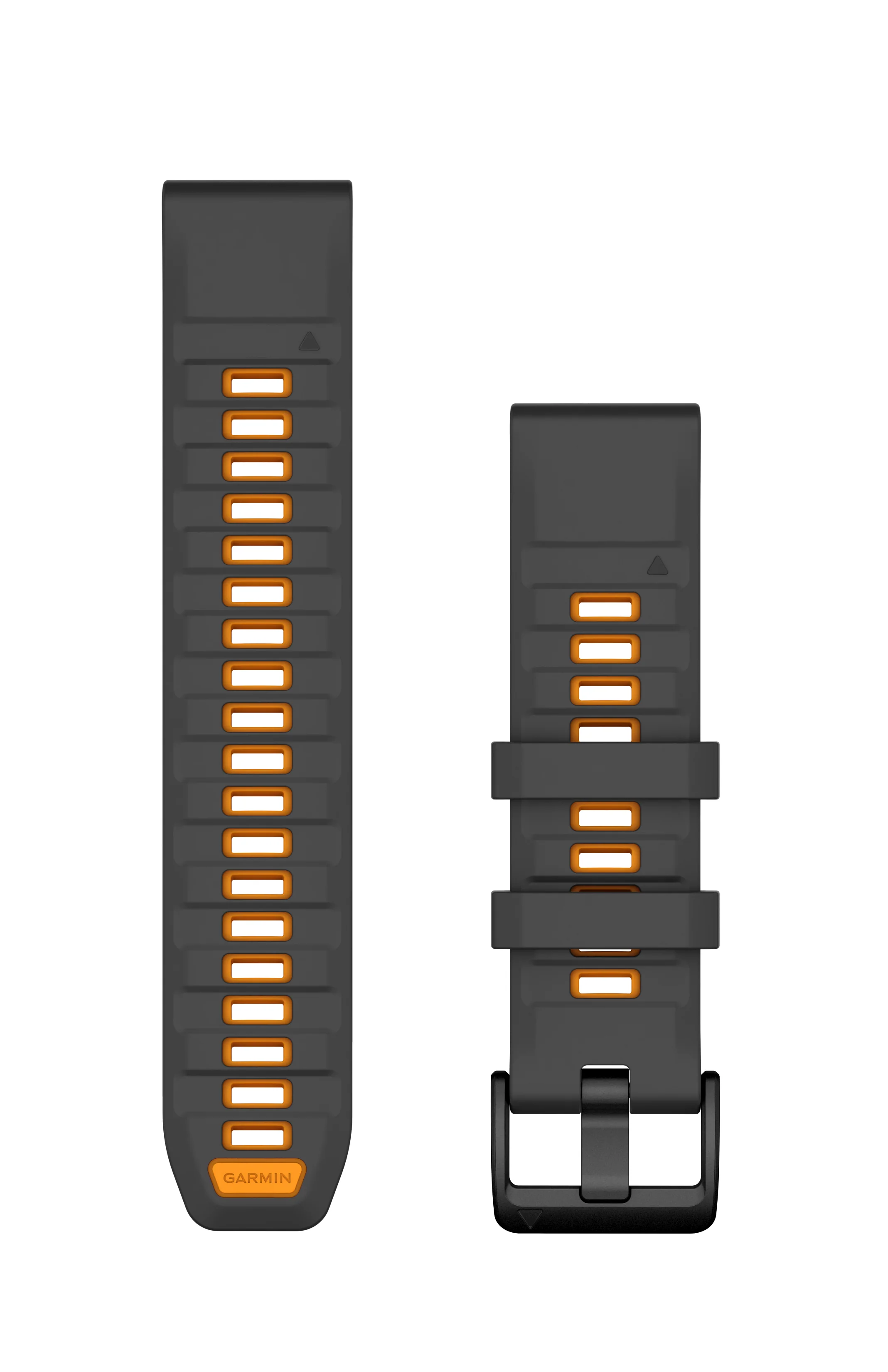 Miniature 4