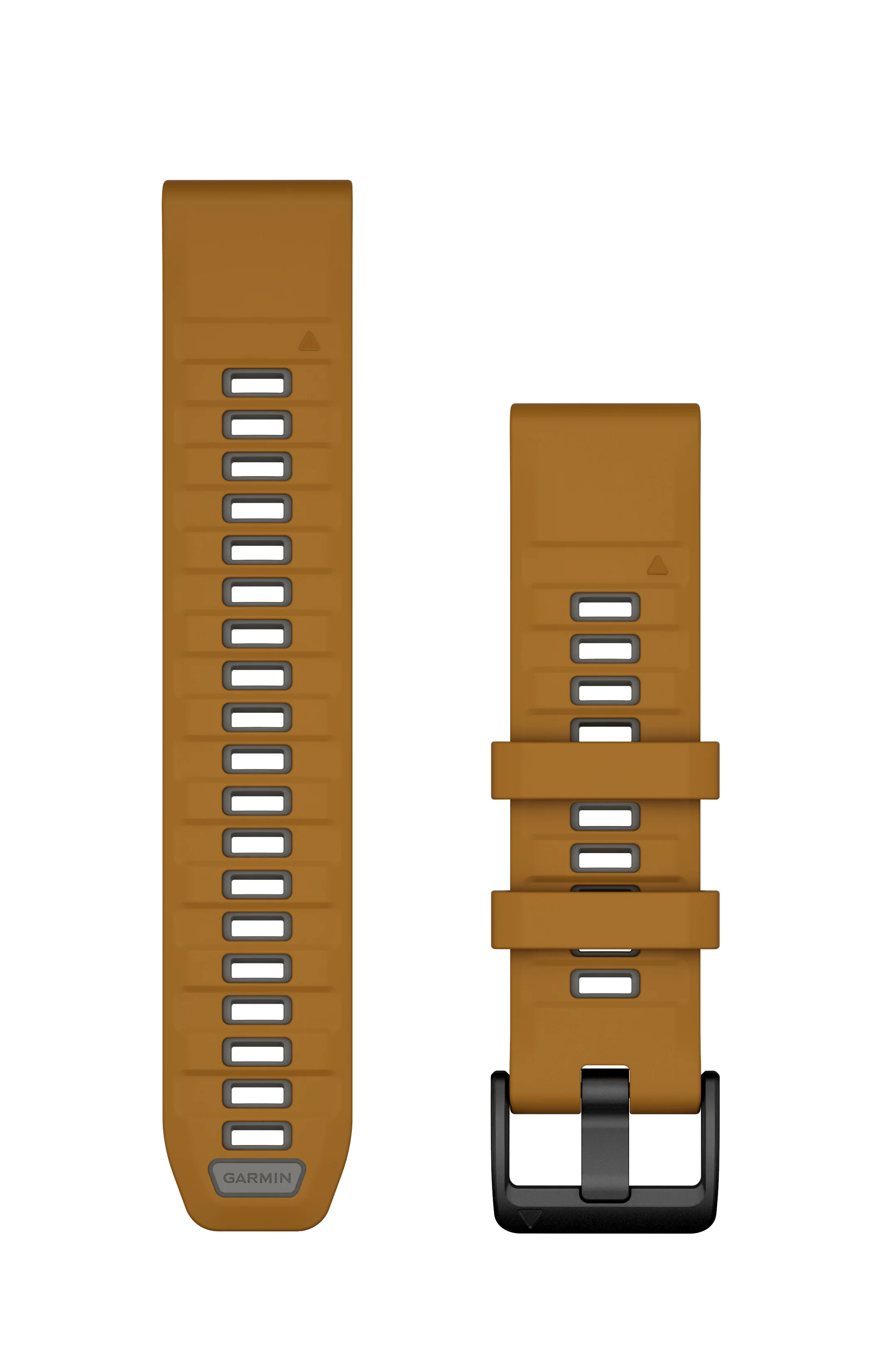 Miniature 5