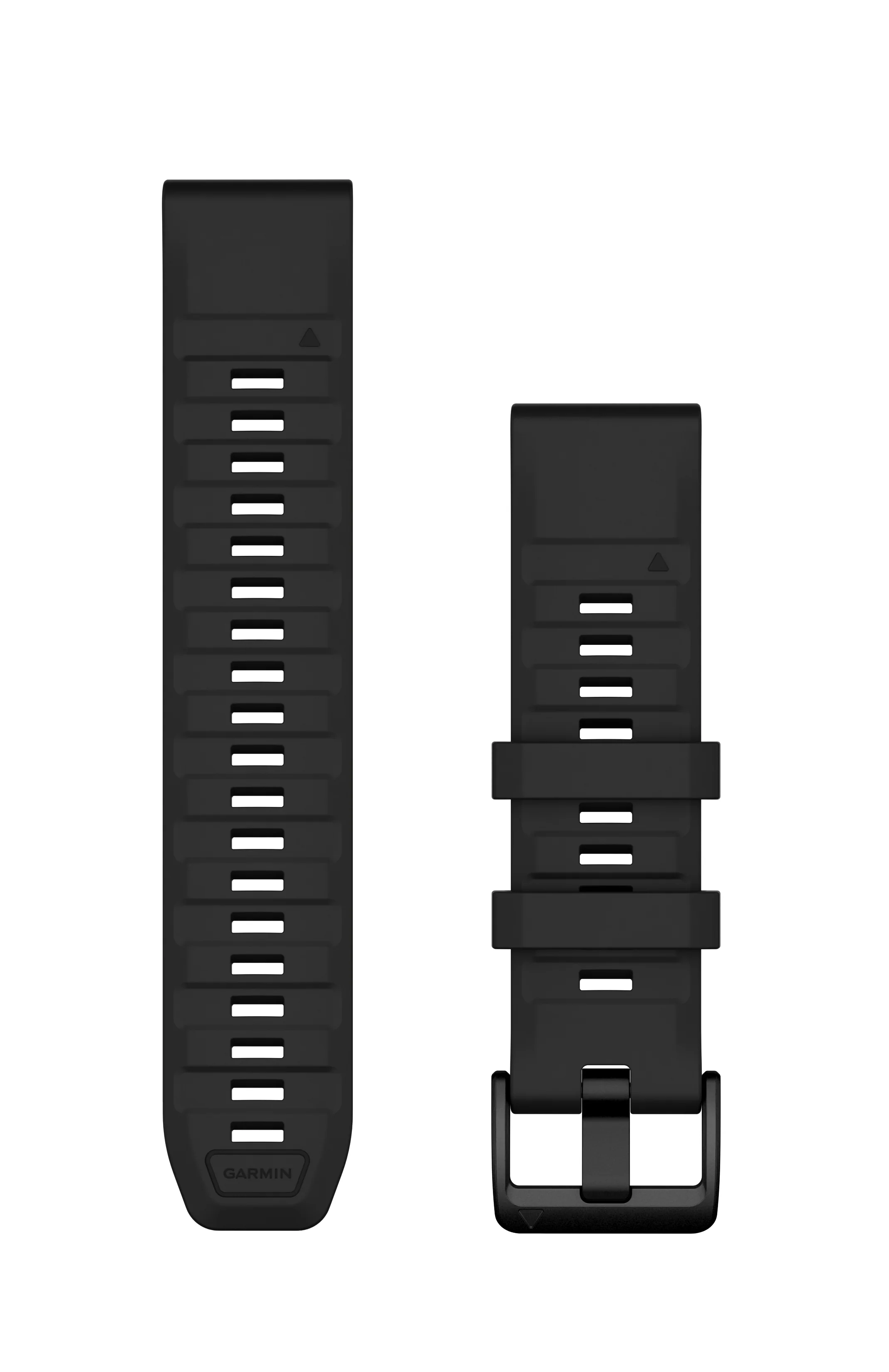 Miniature 6