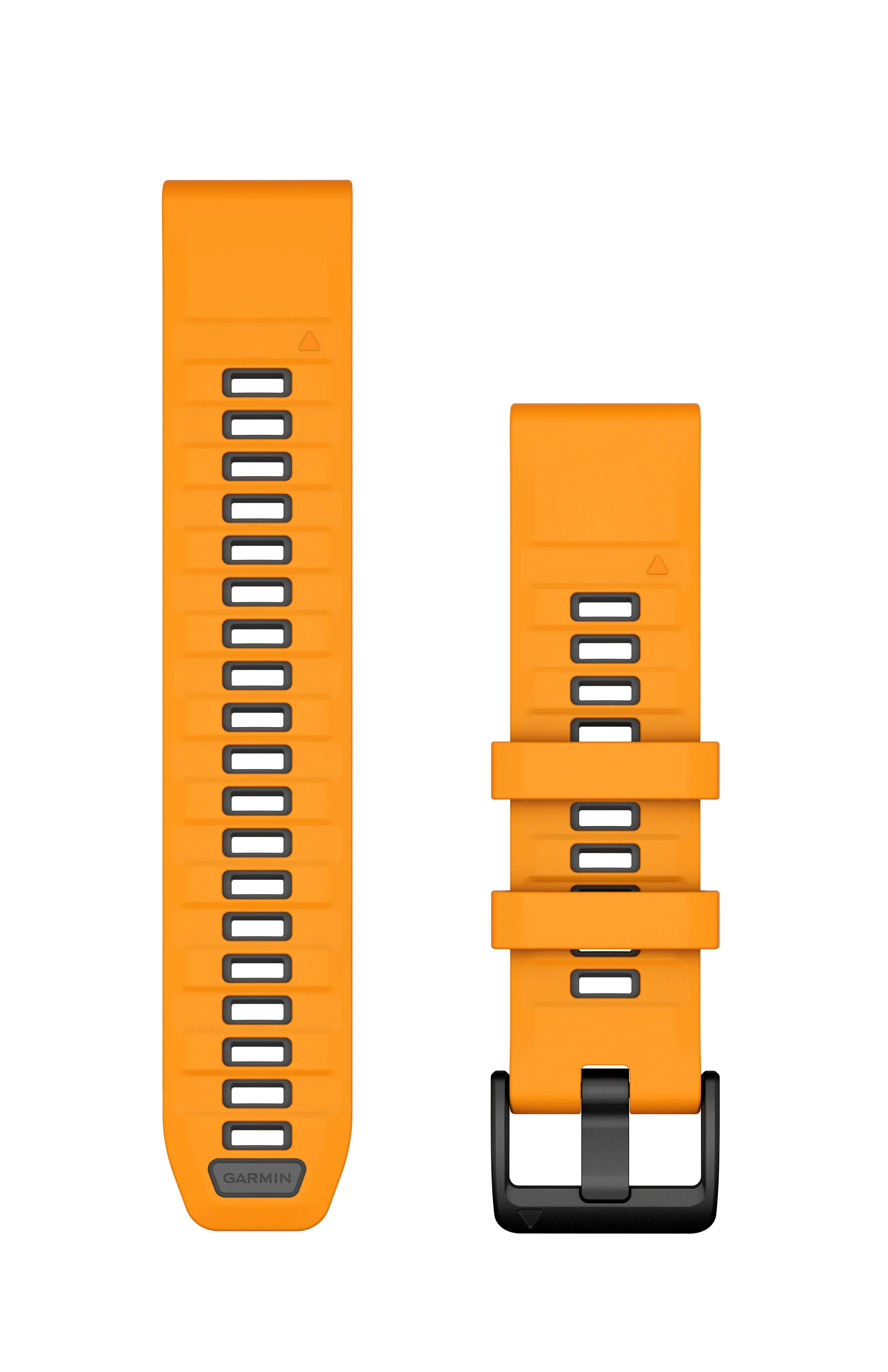 Miniature 7