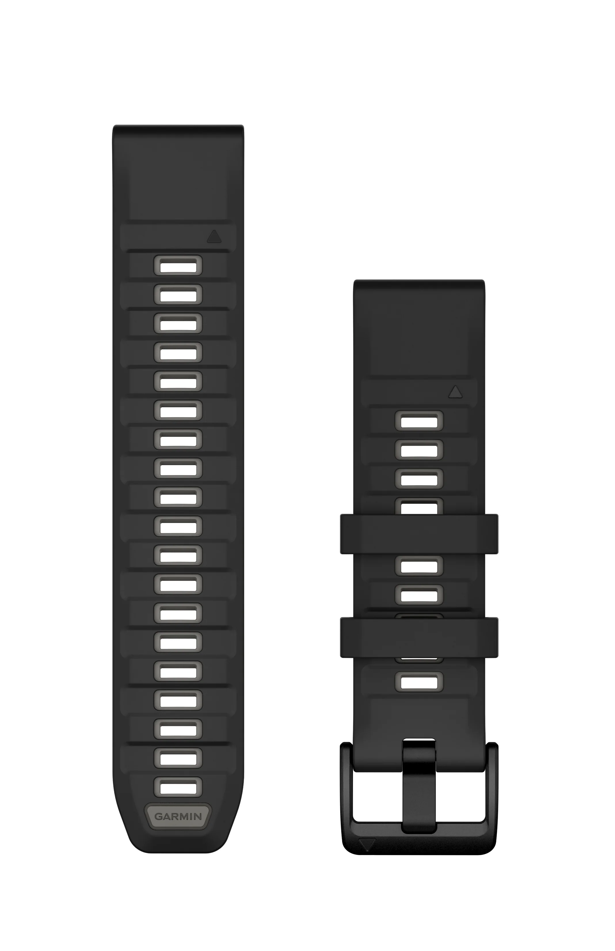 Miniature 8