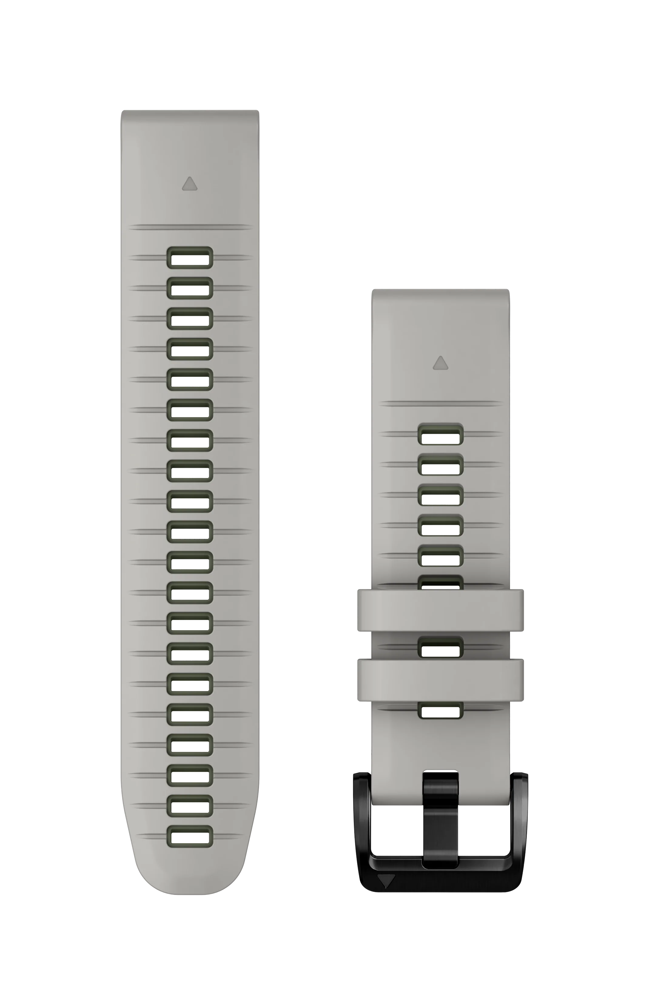 Miniature 9
