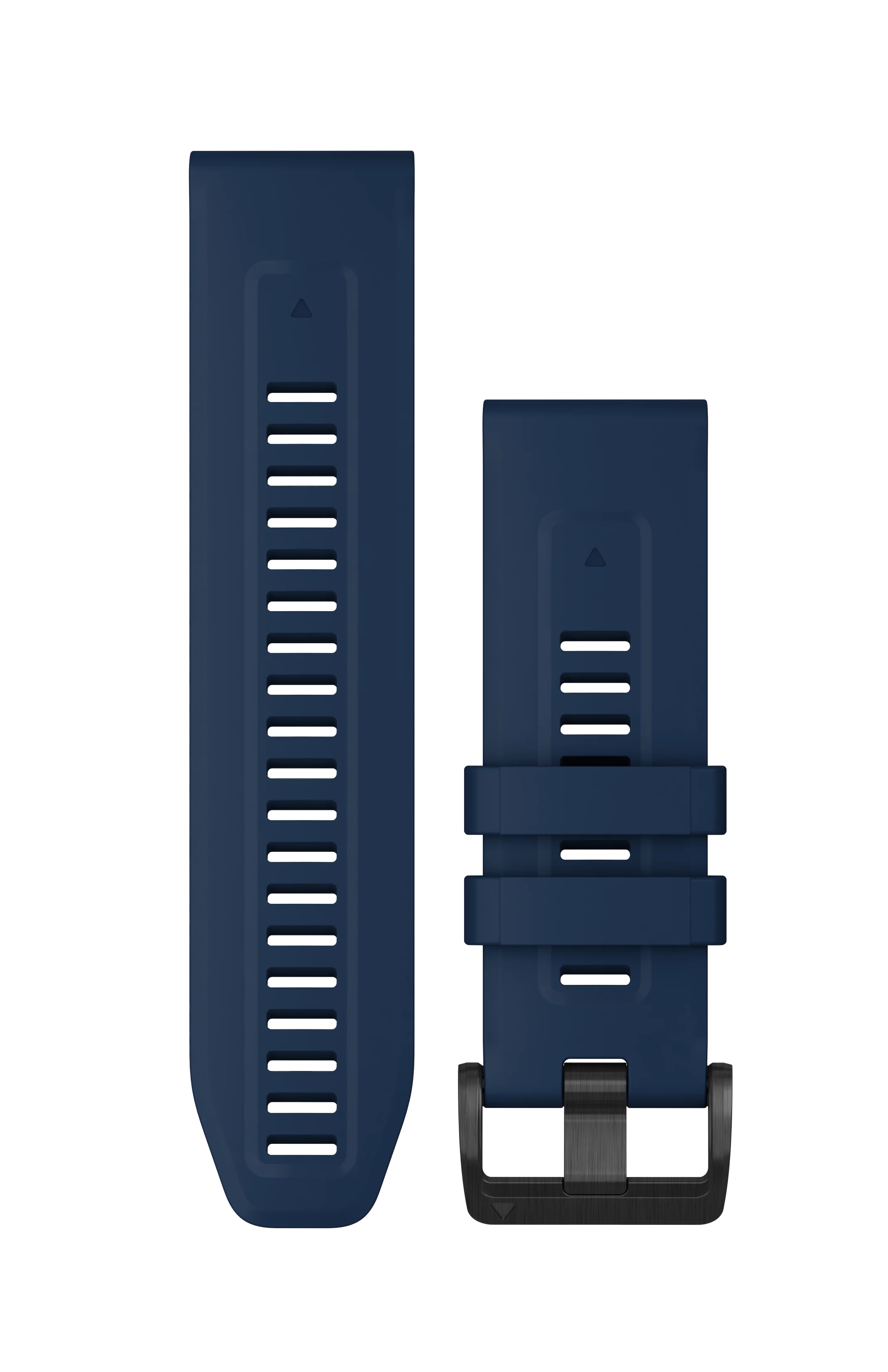 Miniature 4