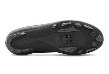 Miniature 8