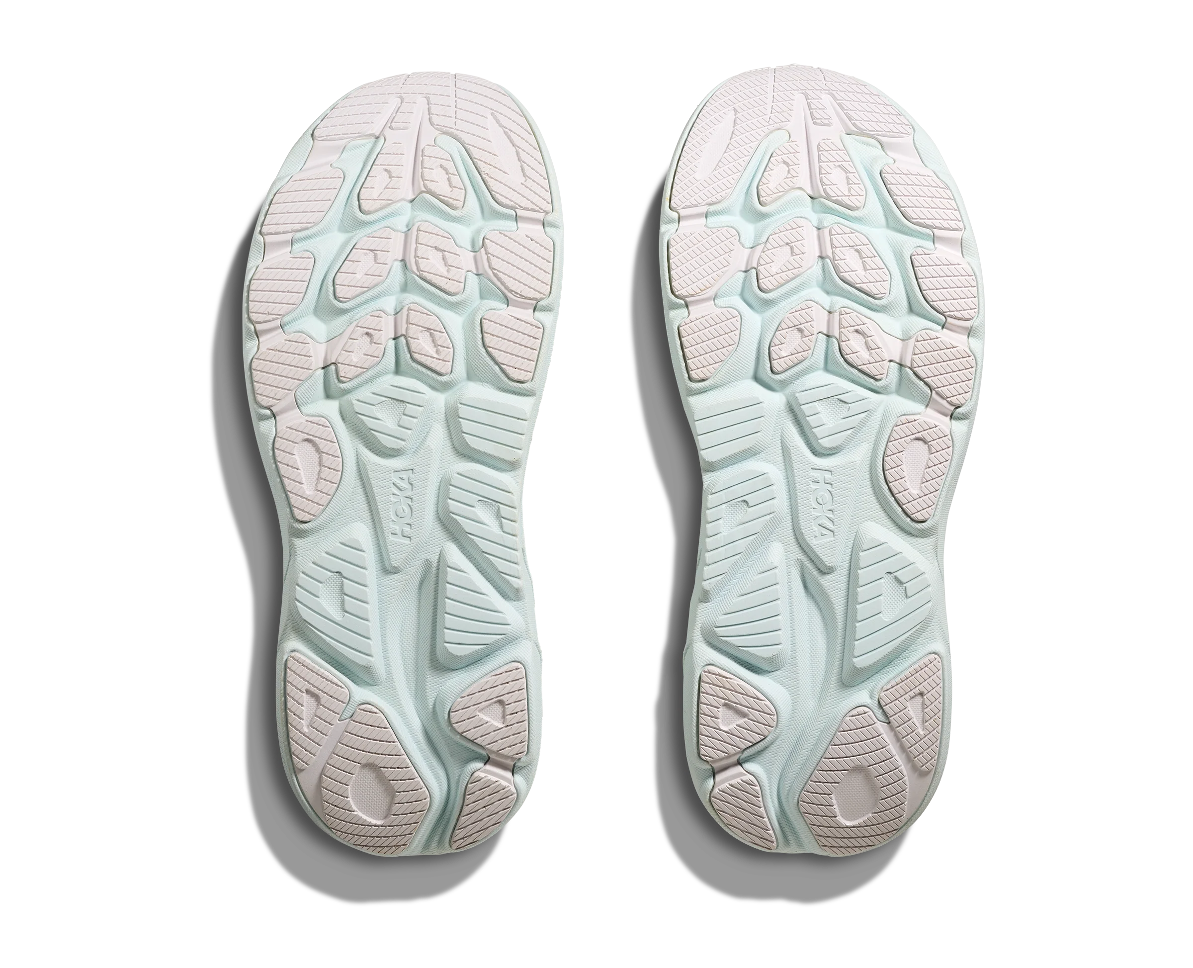 Miniature 15