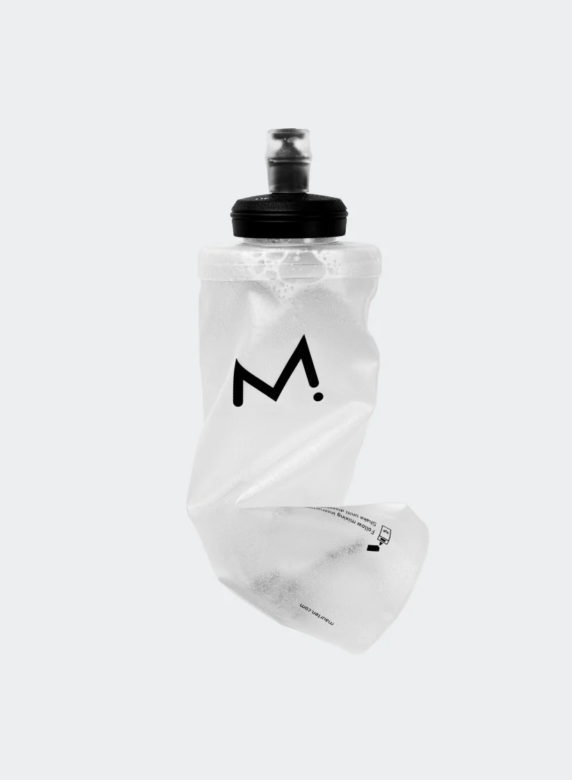 Miniature 3