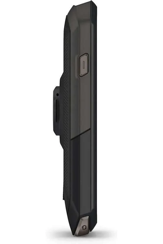 Miniature 7