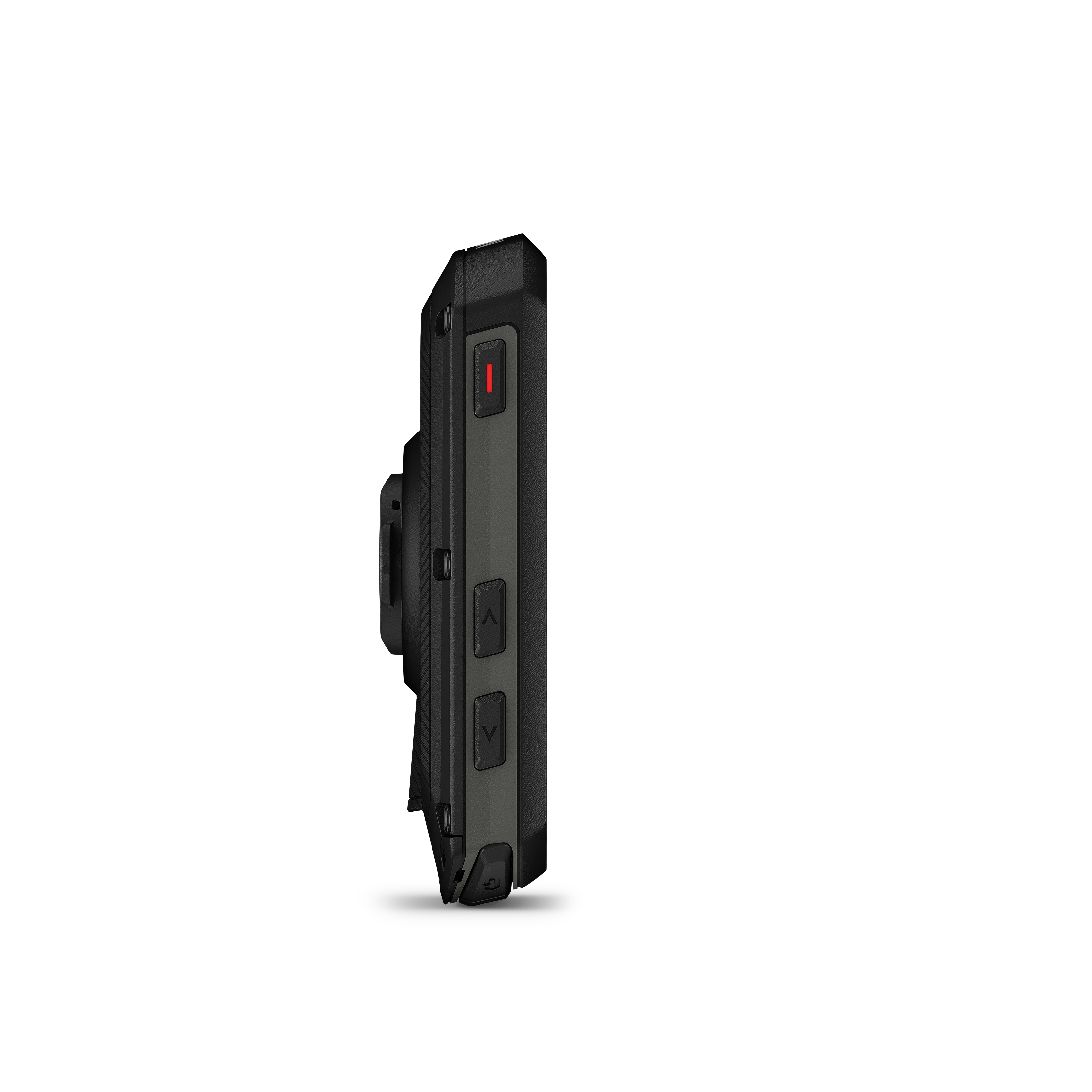 Miniature 6