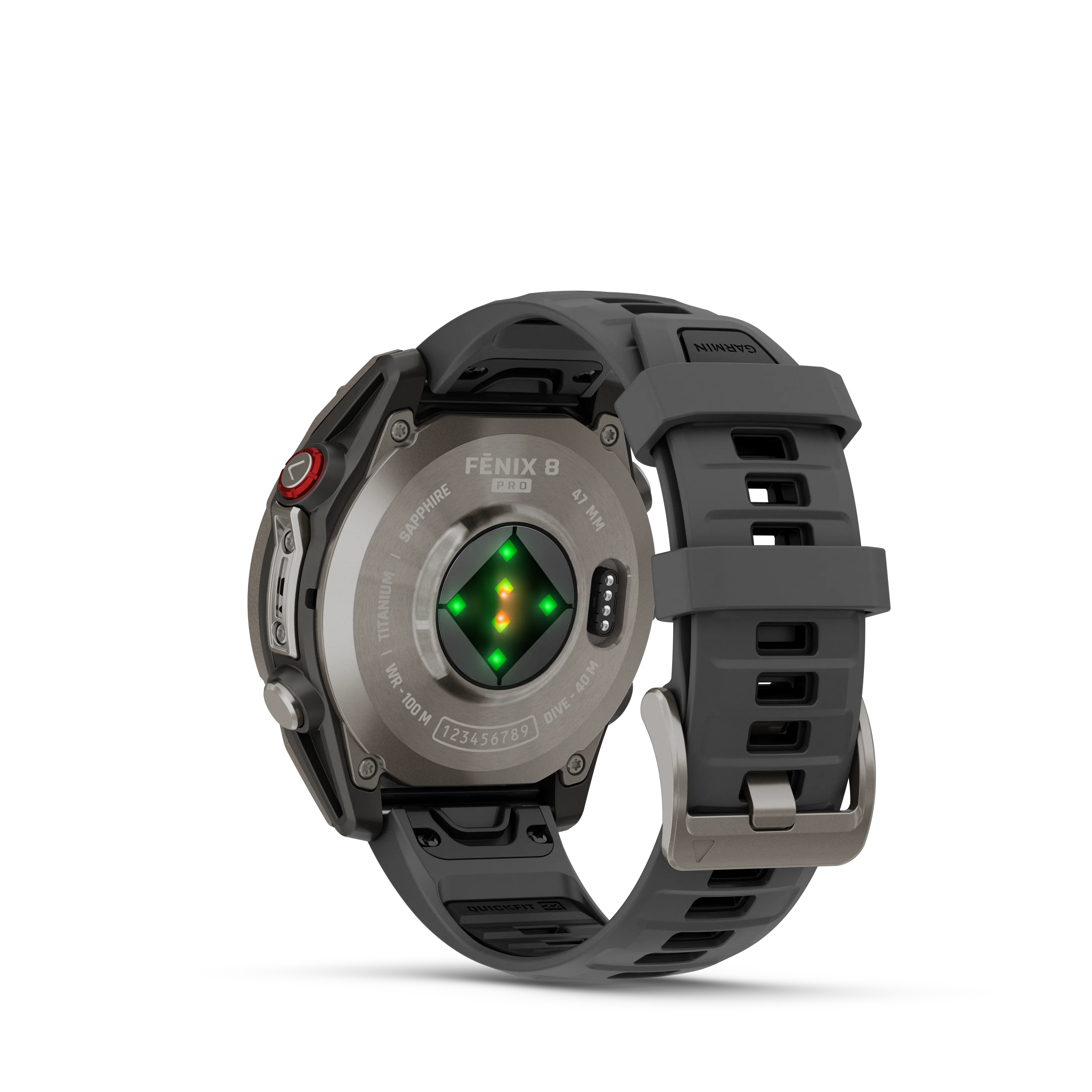Miniature 17