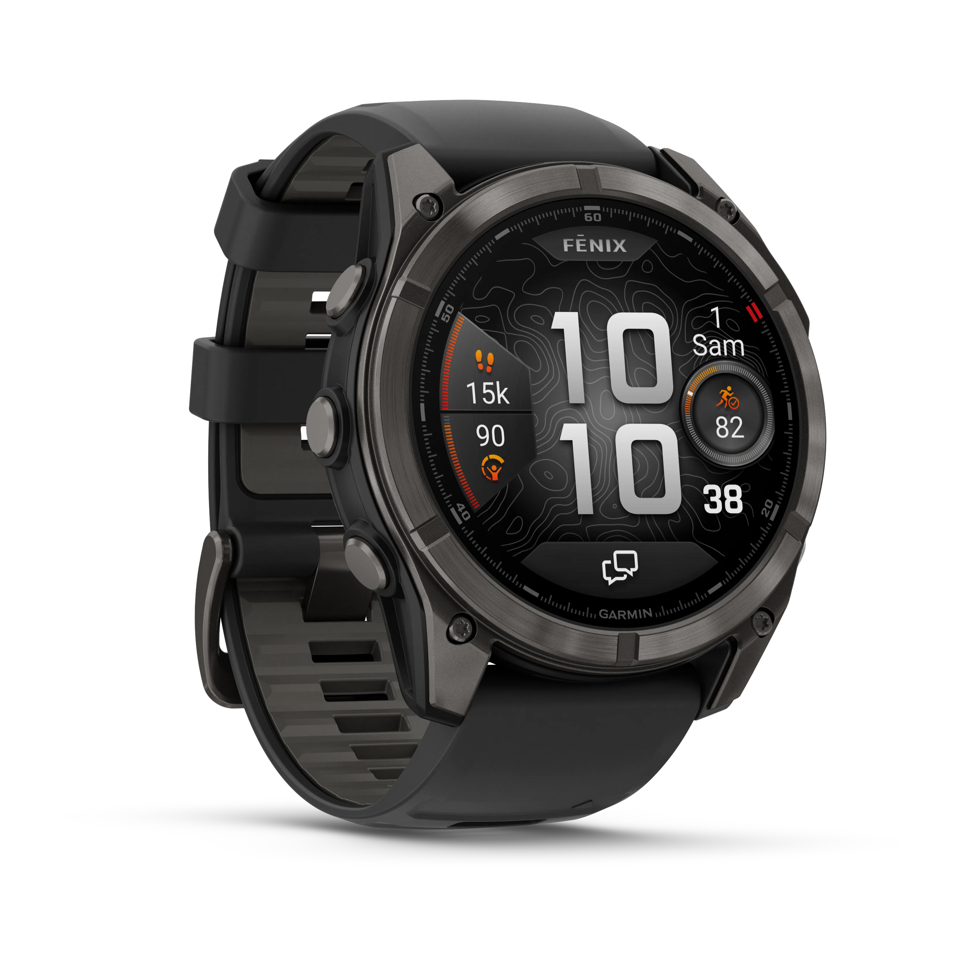 Miniature 8