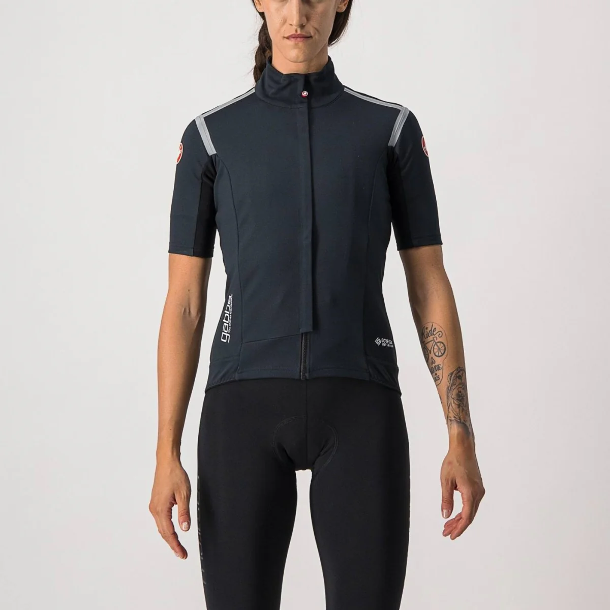 Miniature 3