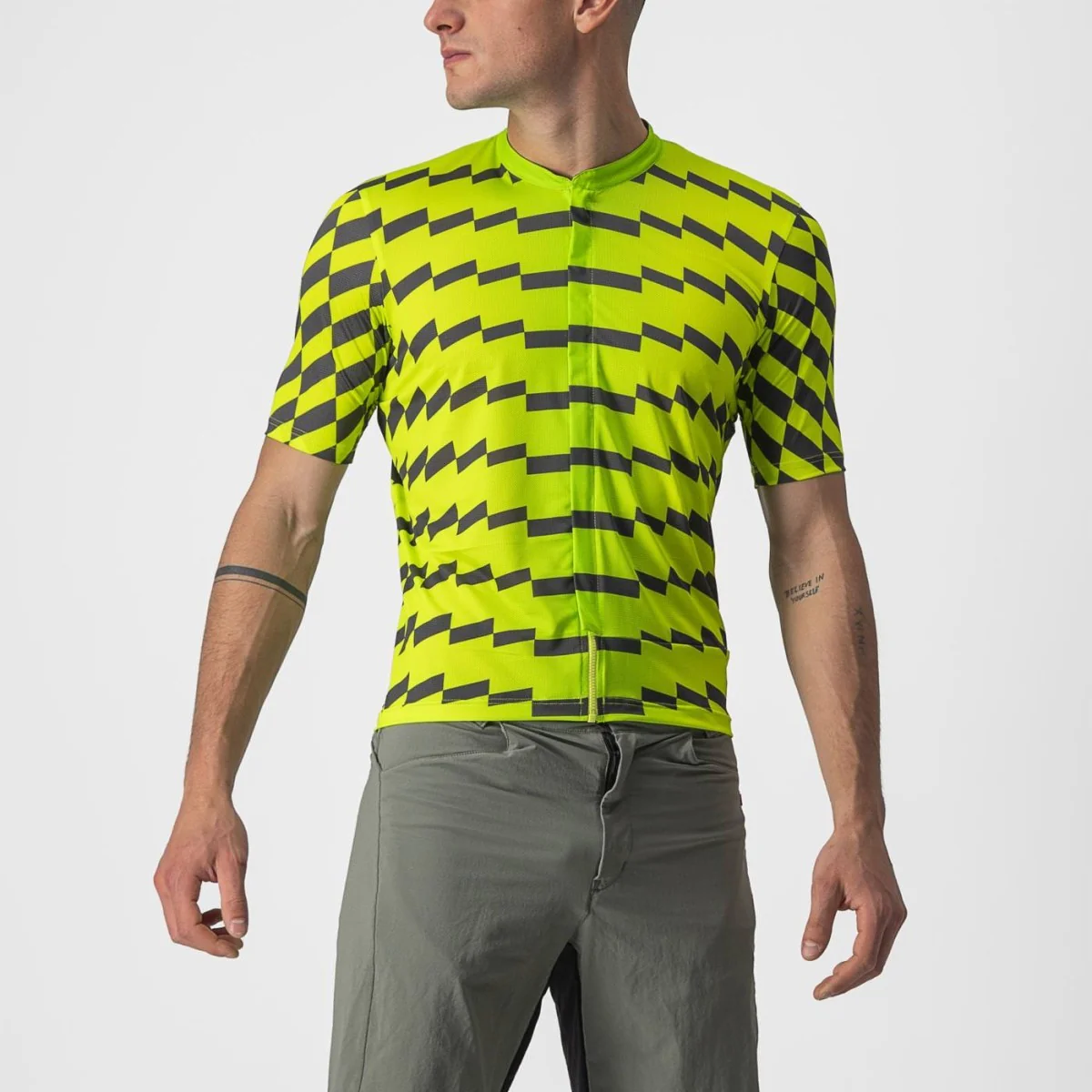 Miniature 3