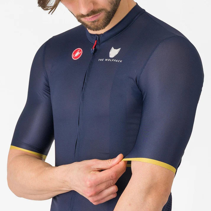 Miniature 5