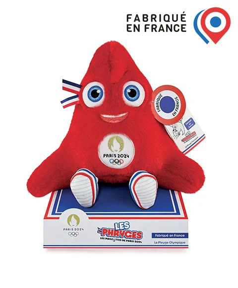 Image du produit 1