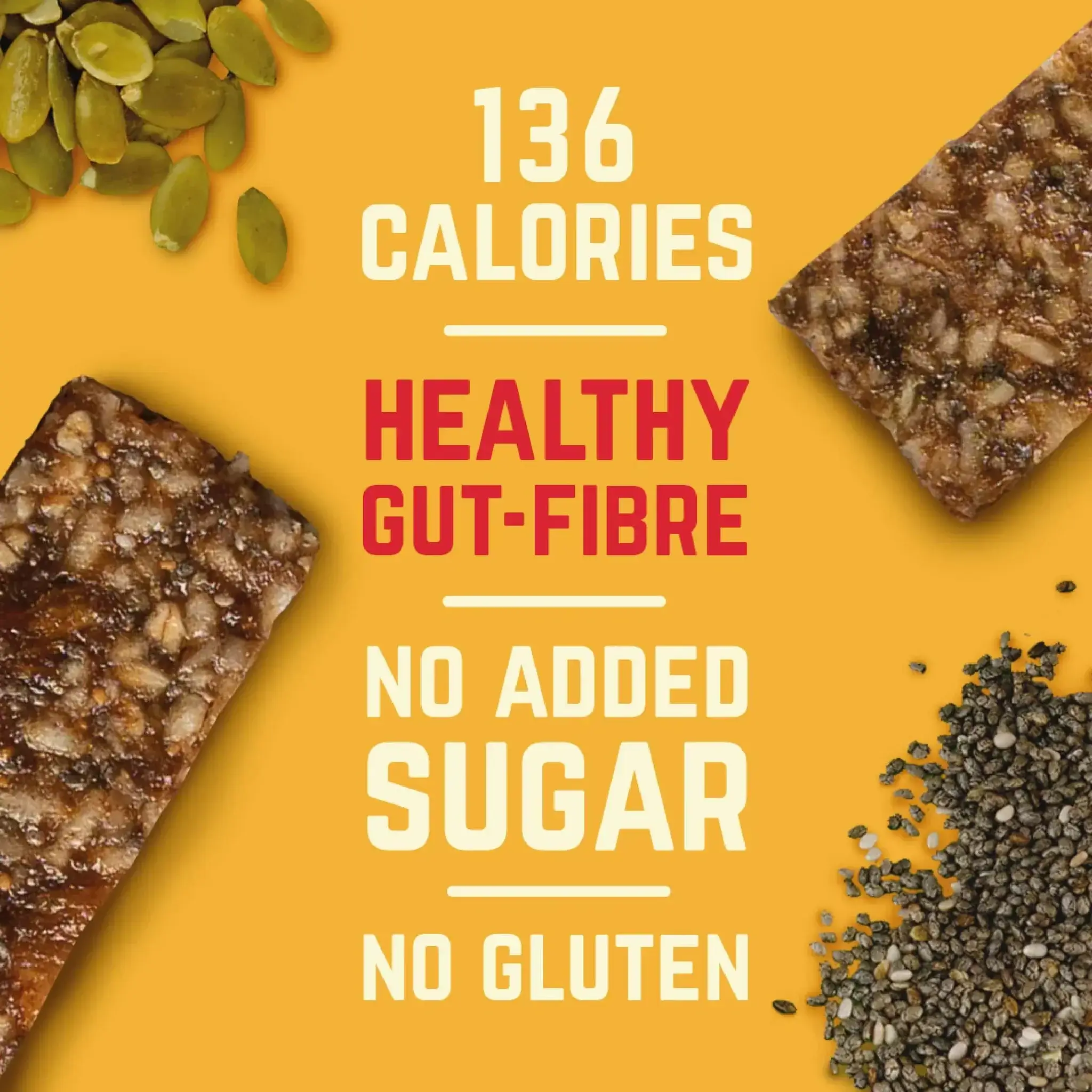 Miniature 5