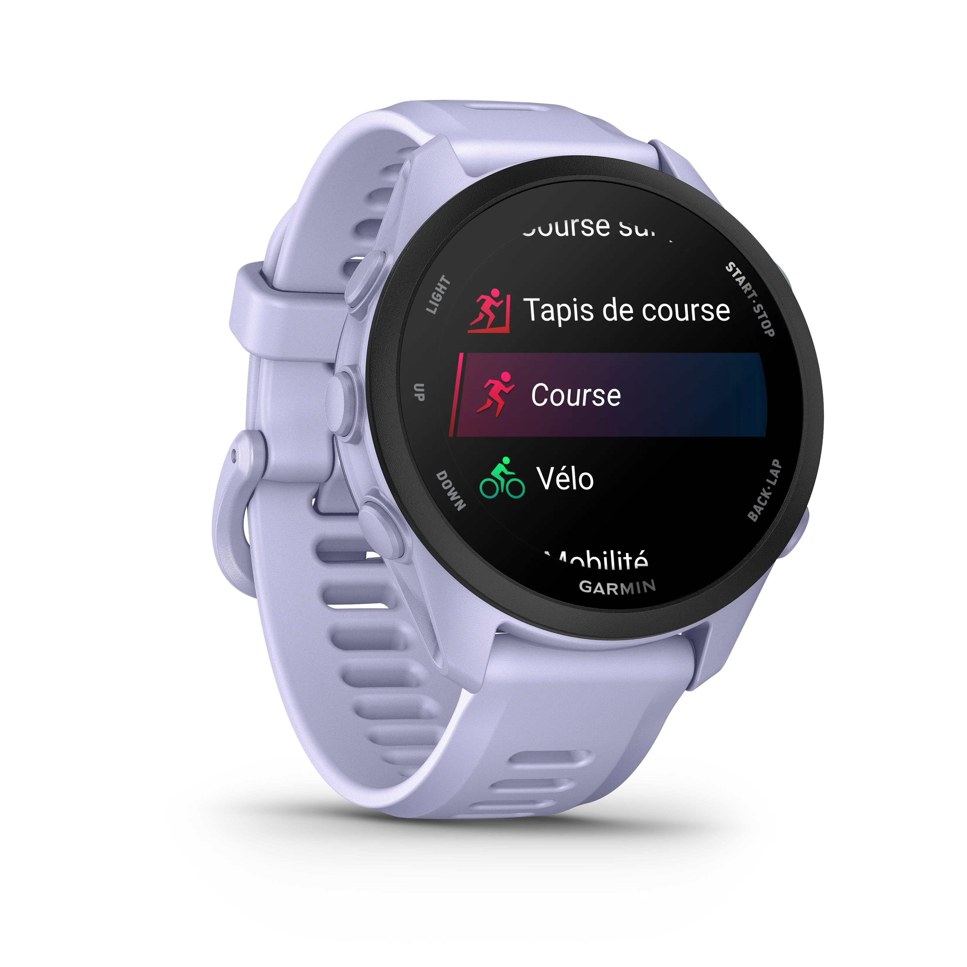 Miniature 15