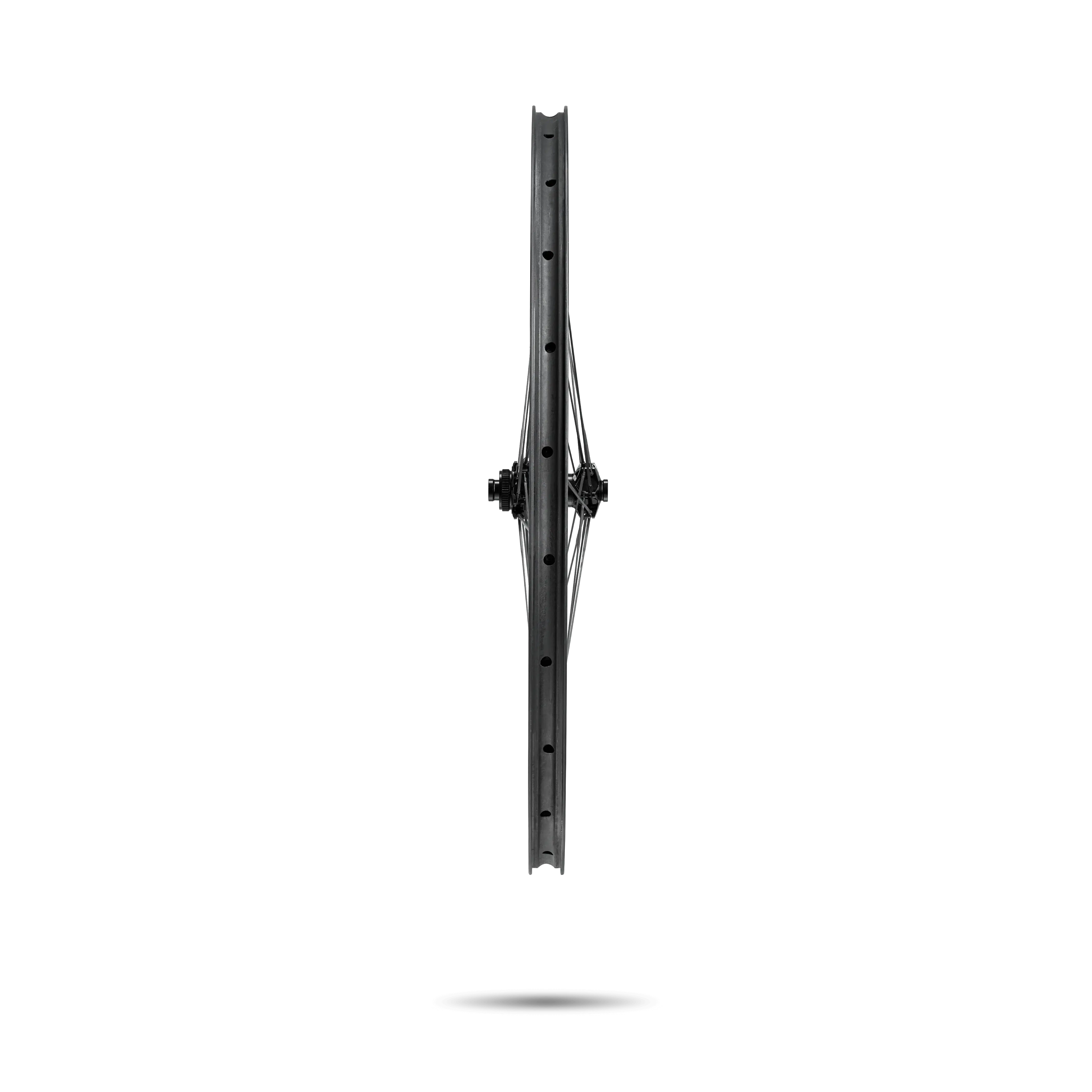 Miniature 4