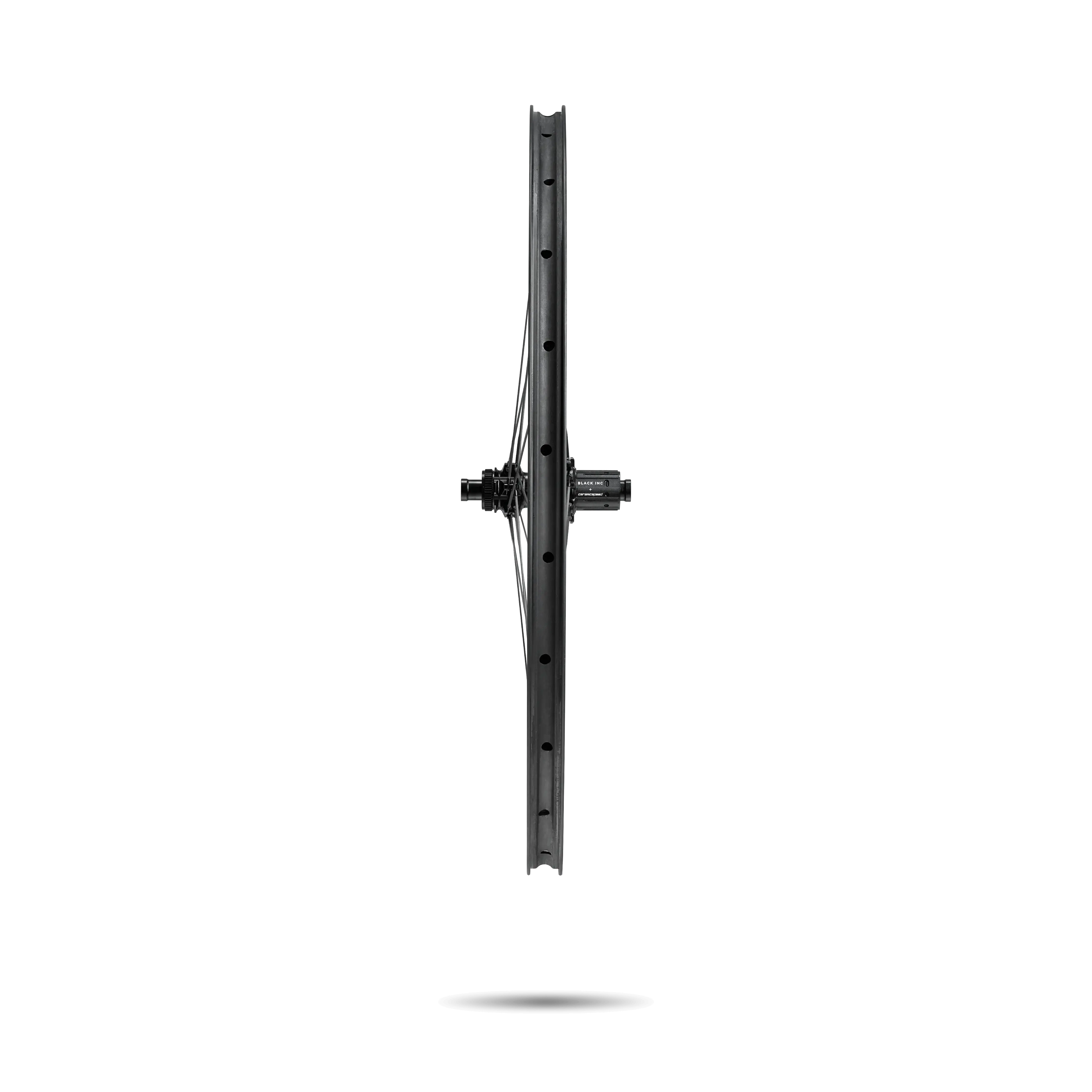 Miniature 7