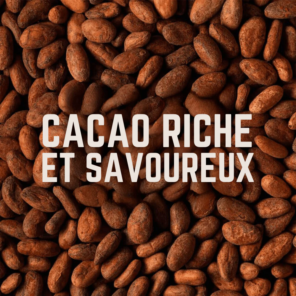 Miniature 5