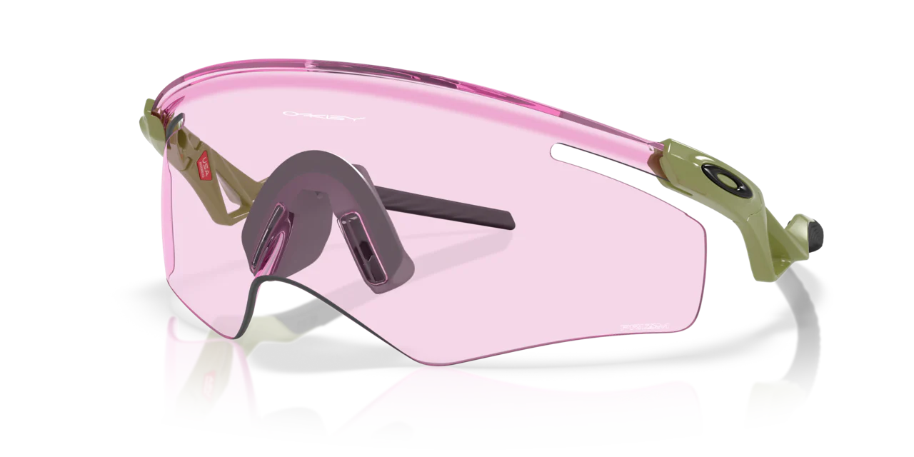Miniature 6