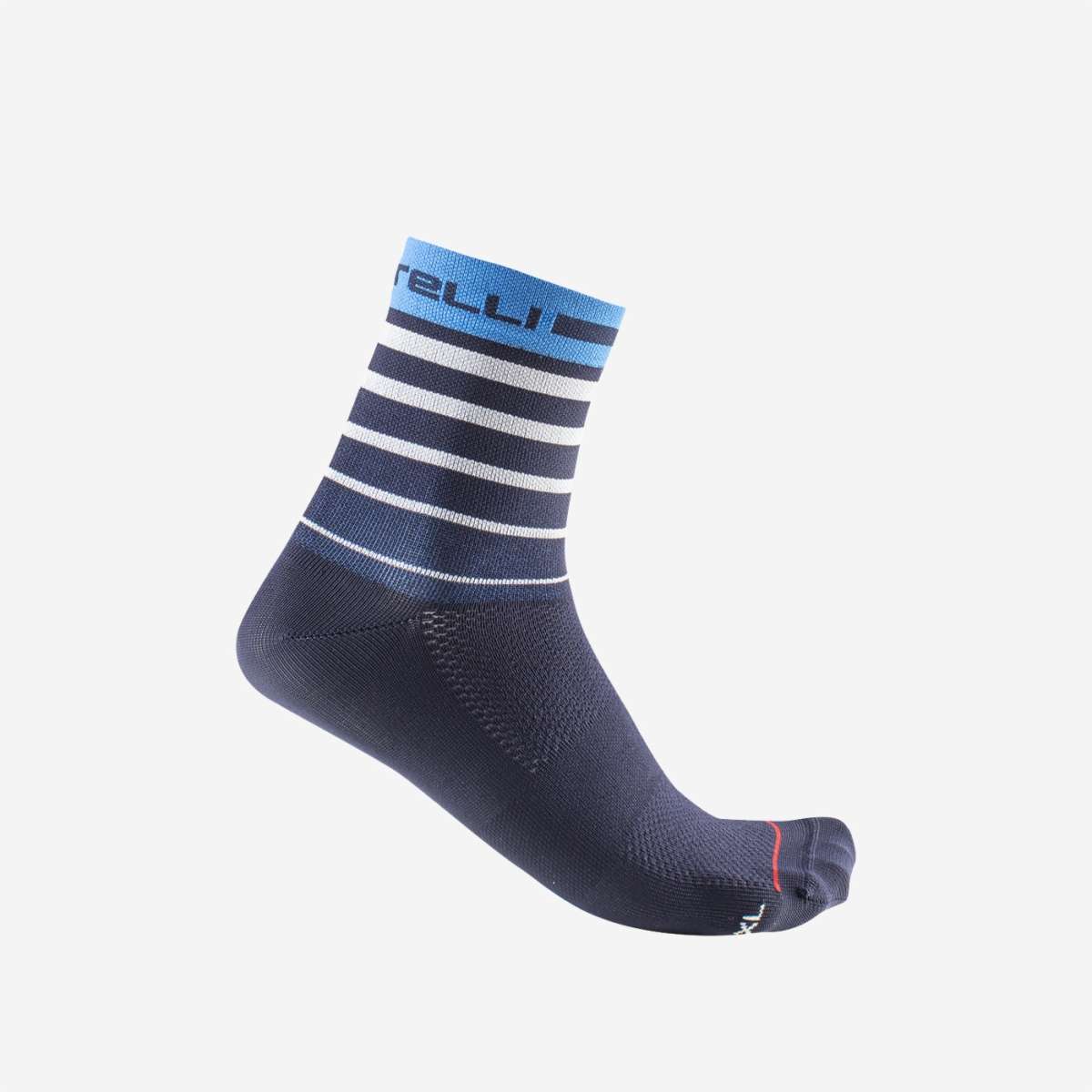 Miniature 4