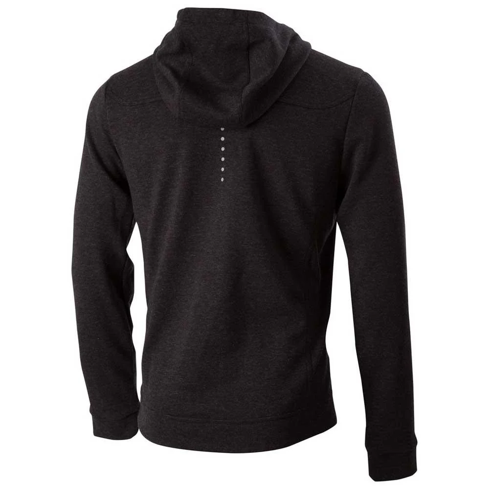 Miniature 4