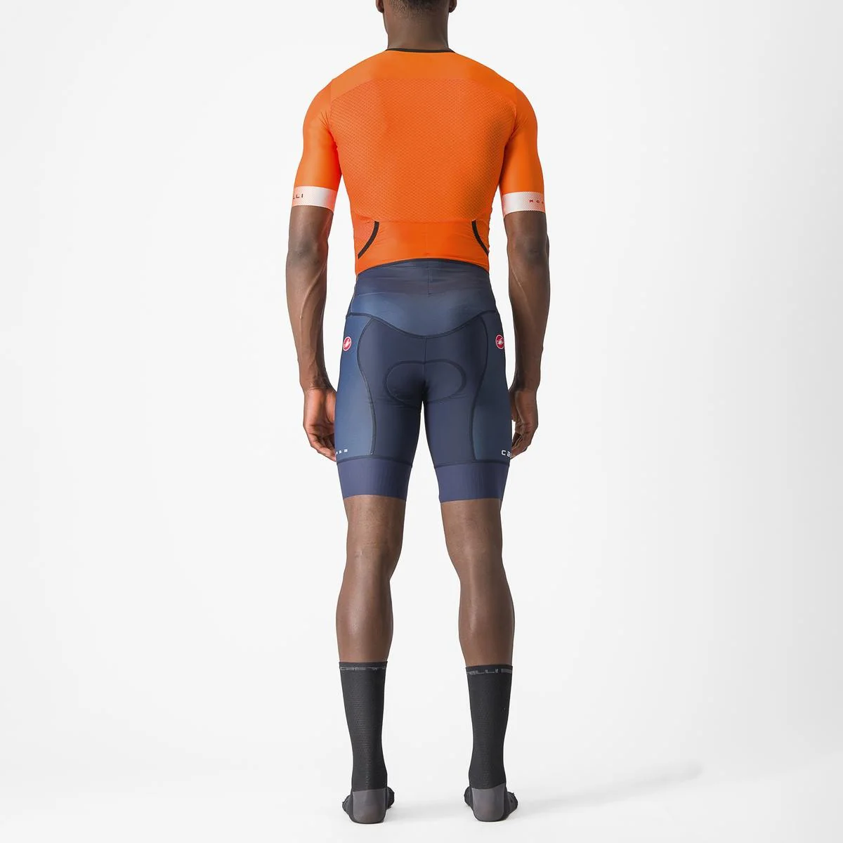 Miniature 7