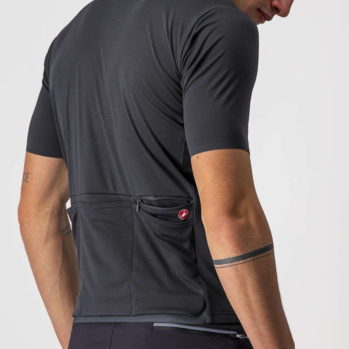 Miniature 4