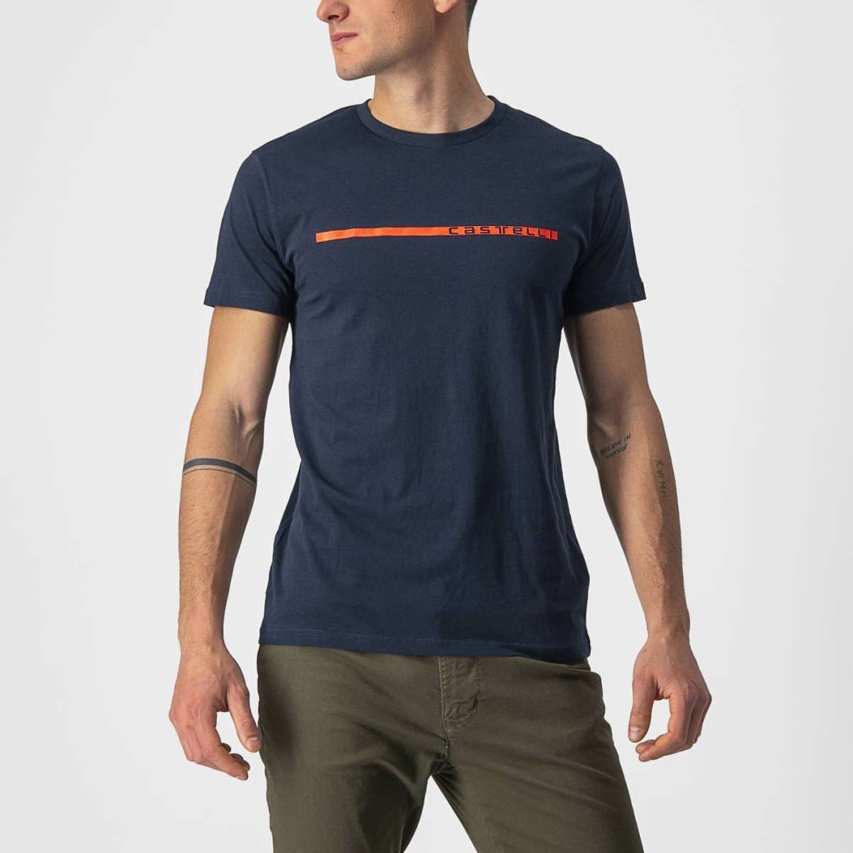 Miniature 8
