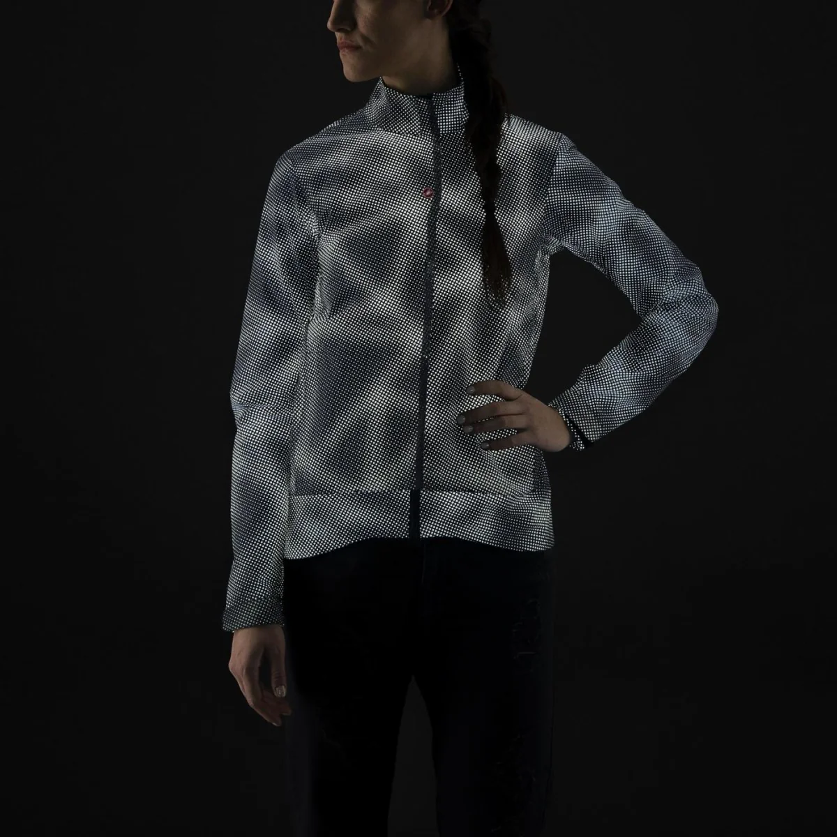 Miniature 3