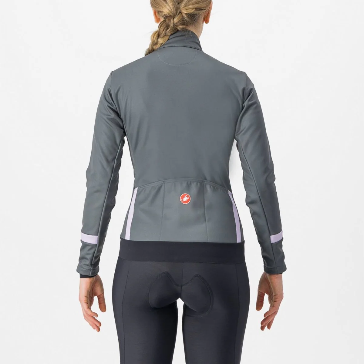Miniature 13