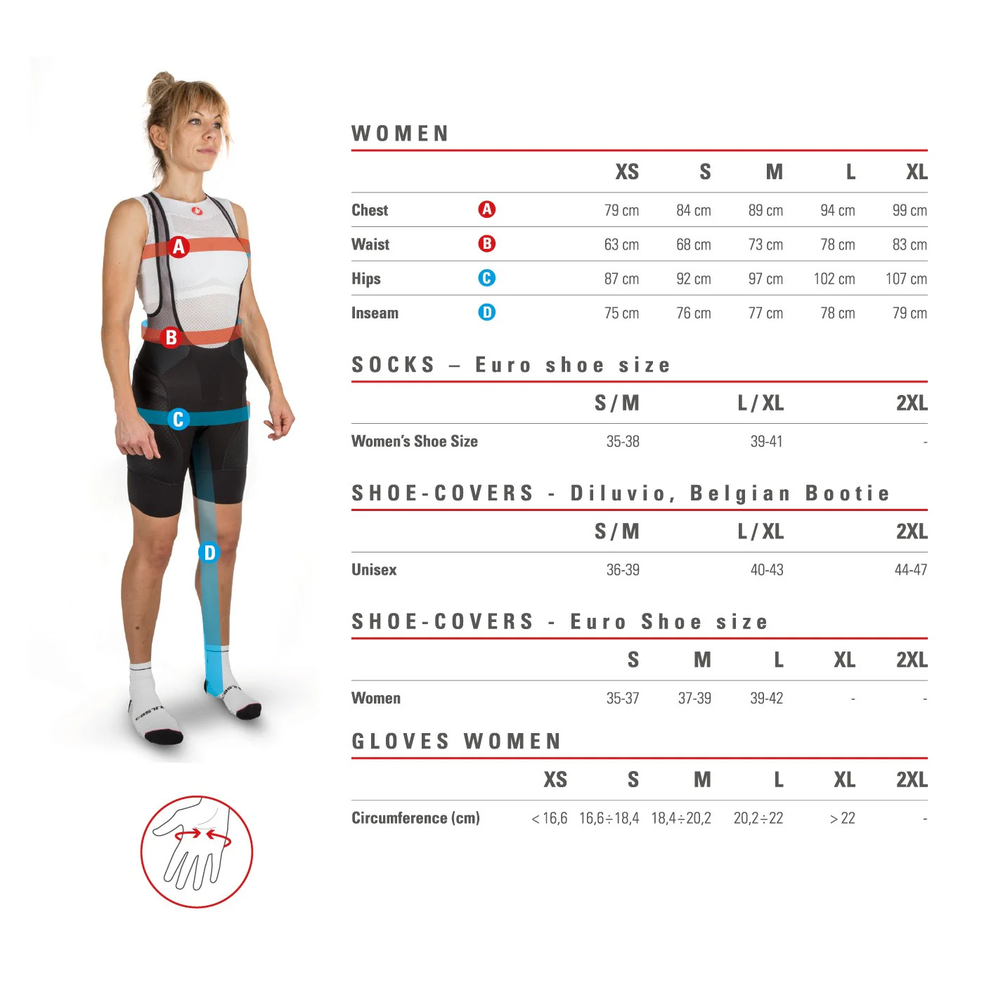 Miniature 7