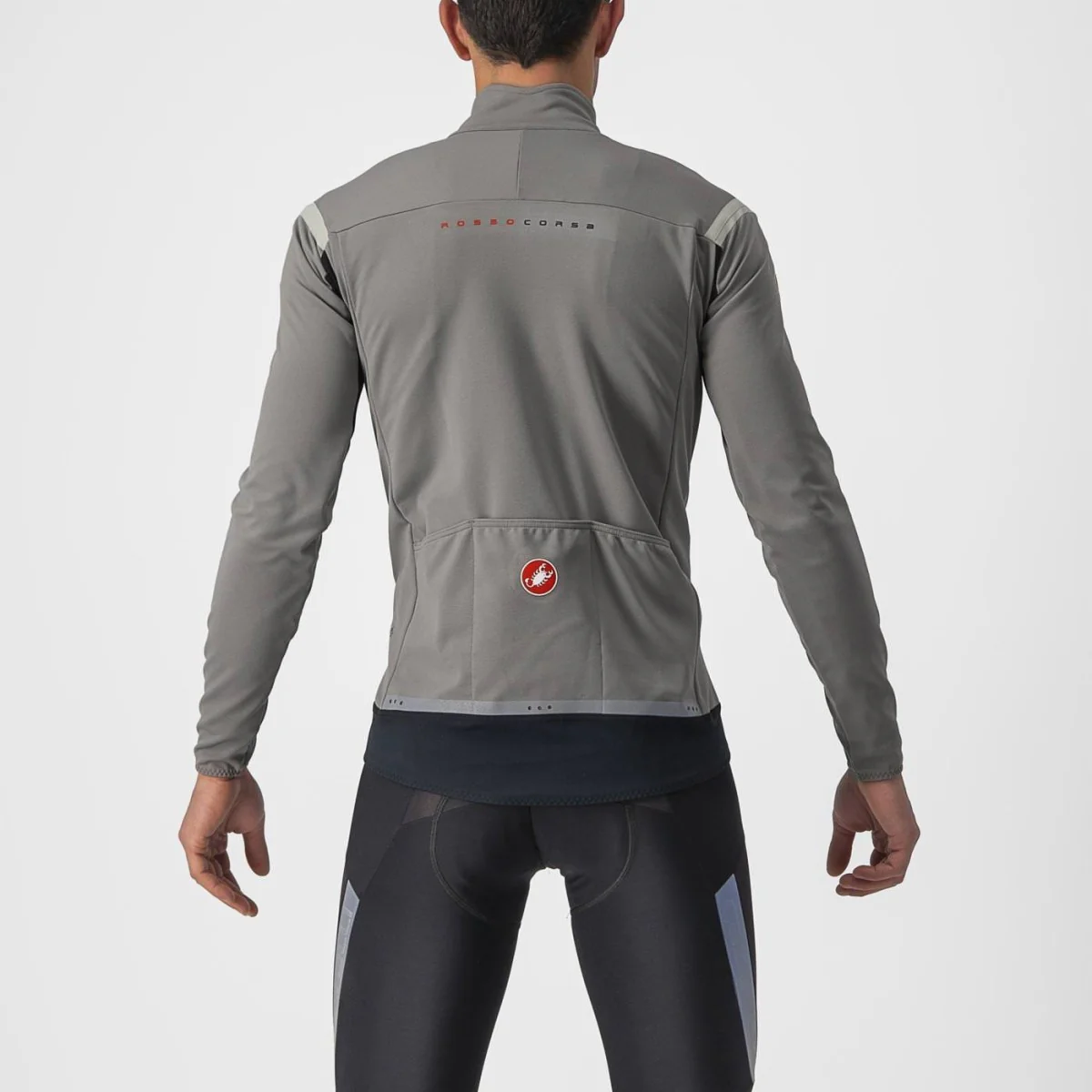 Miniature 4